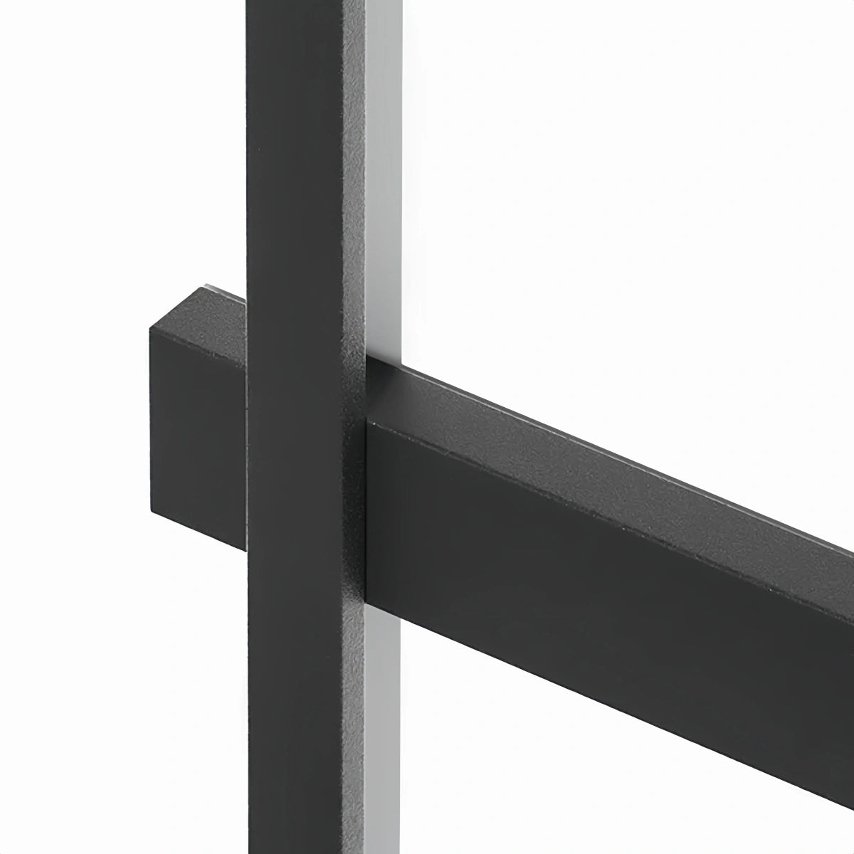 Modern Linear LED Wall Lamp