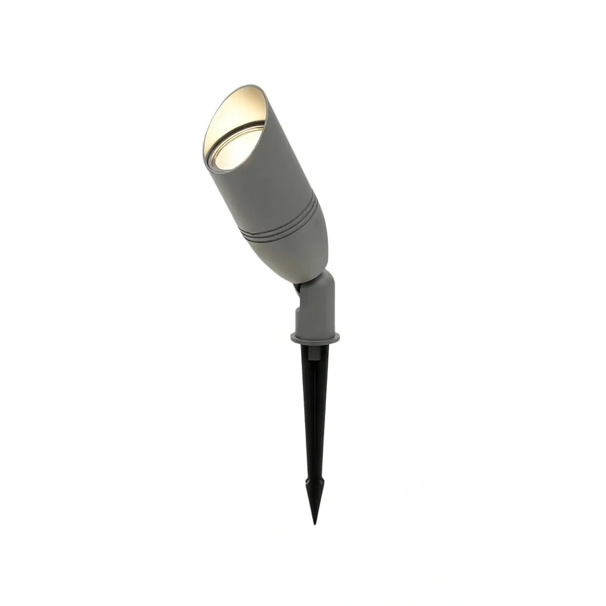 Modern_Cylindrical_Outdoor_Ground_Light