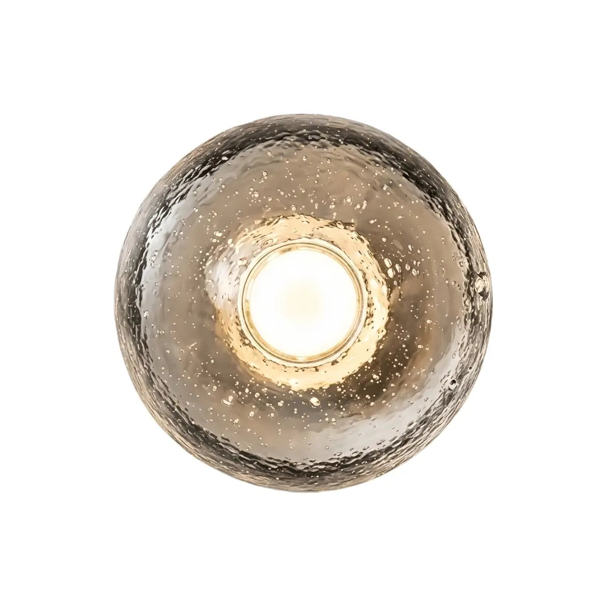 Modern_Outdoor_Wall_Lamp
