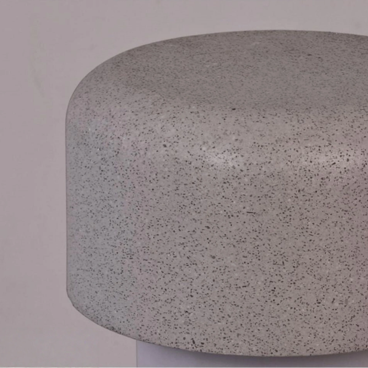 Modern_Outdoor_Floor_Lamp