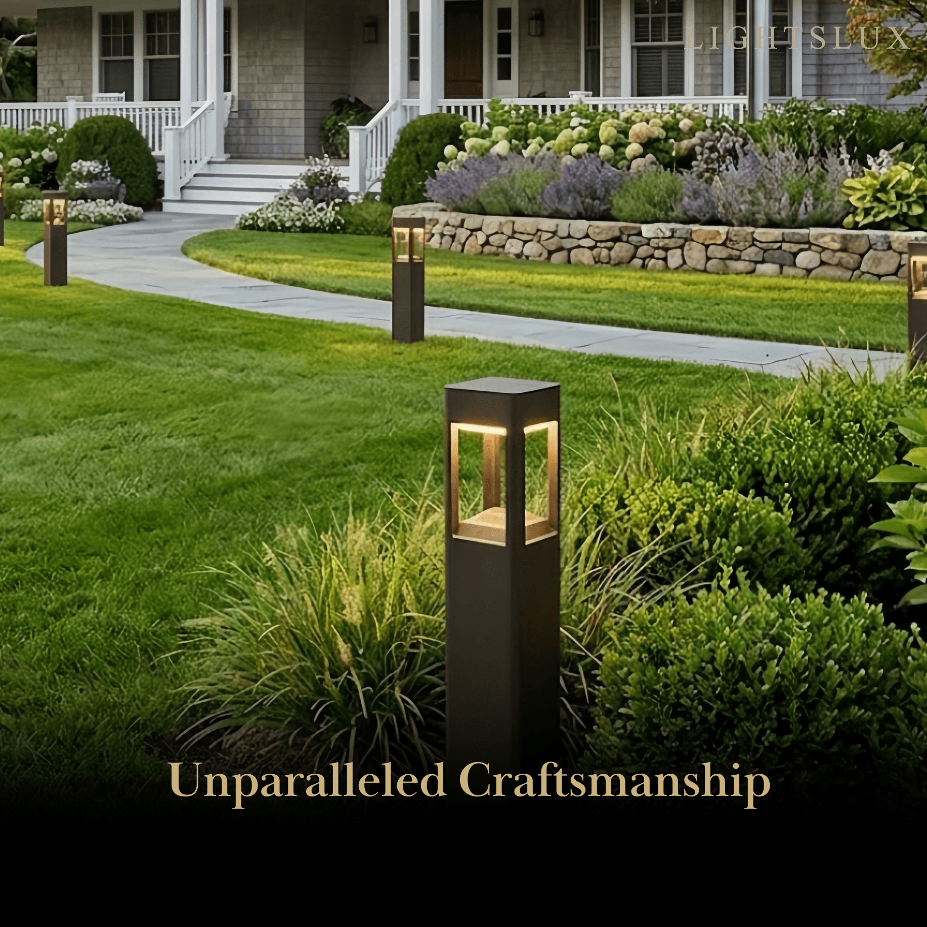 Industrial_Outdoor_Pathway_Lights