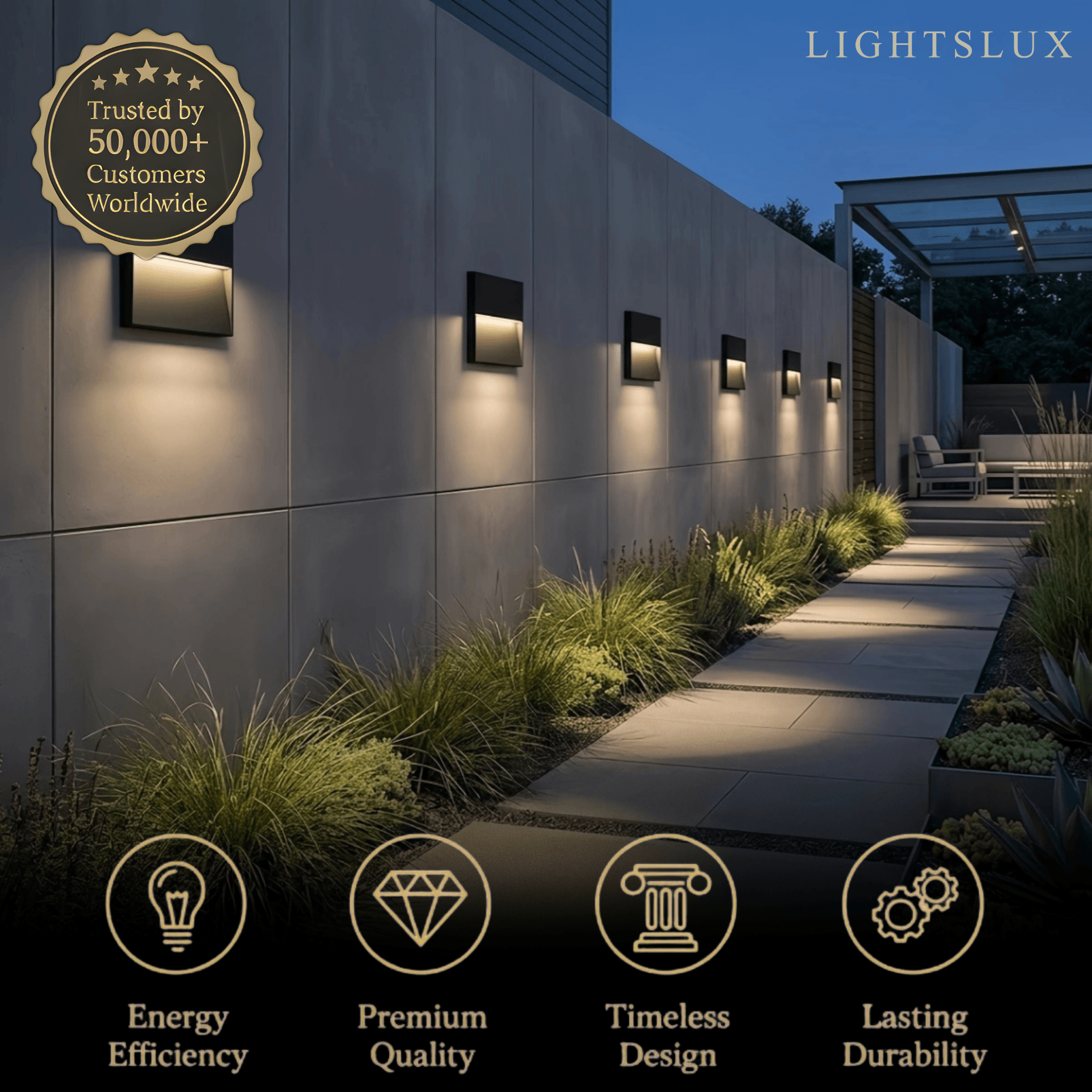 Industrial_Rectangular_Outdoor_Deck_Step_Light