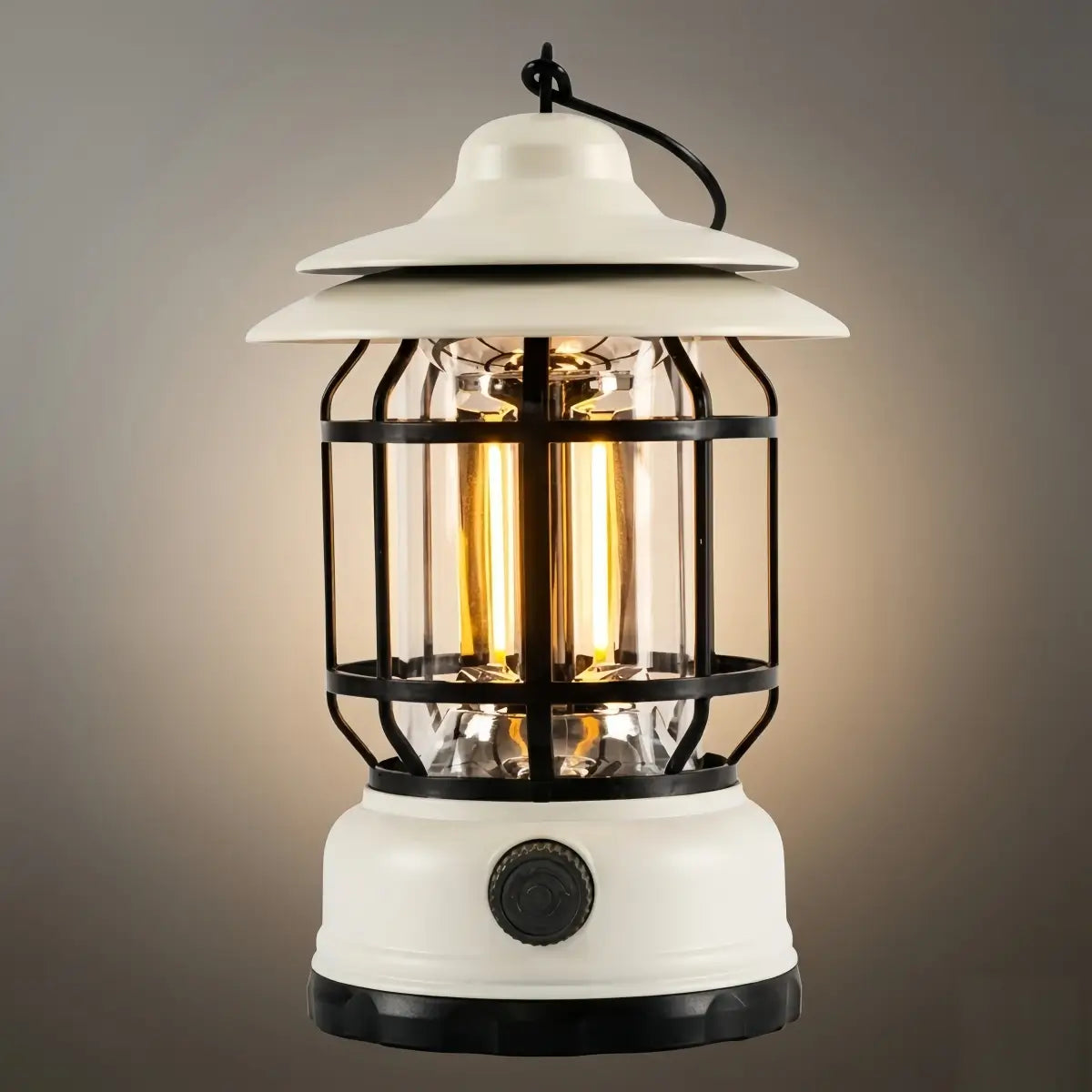 Irondale Vintage Outdoor Pathway Lights