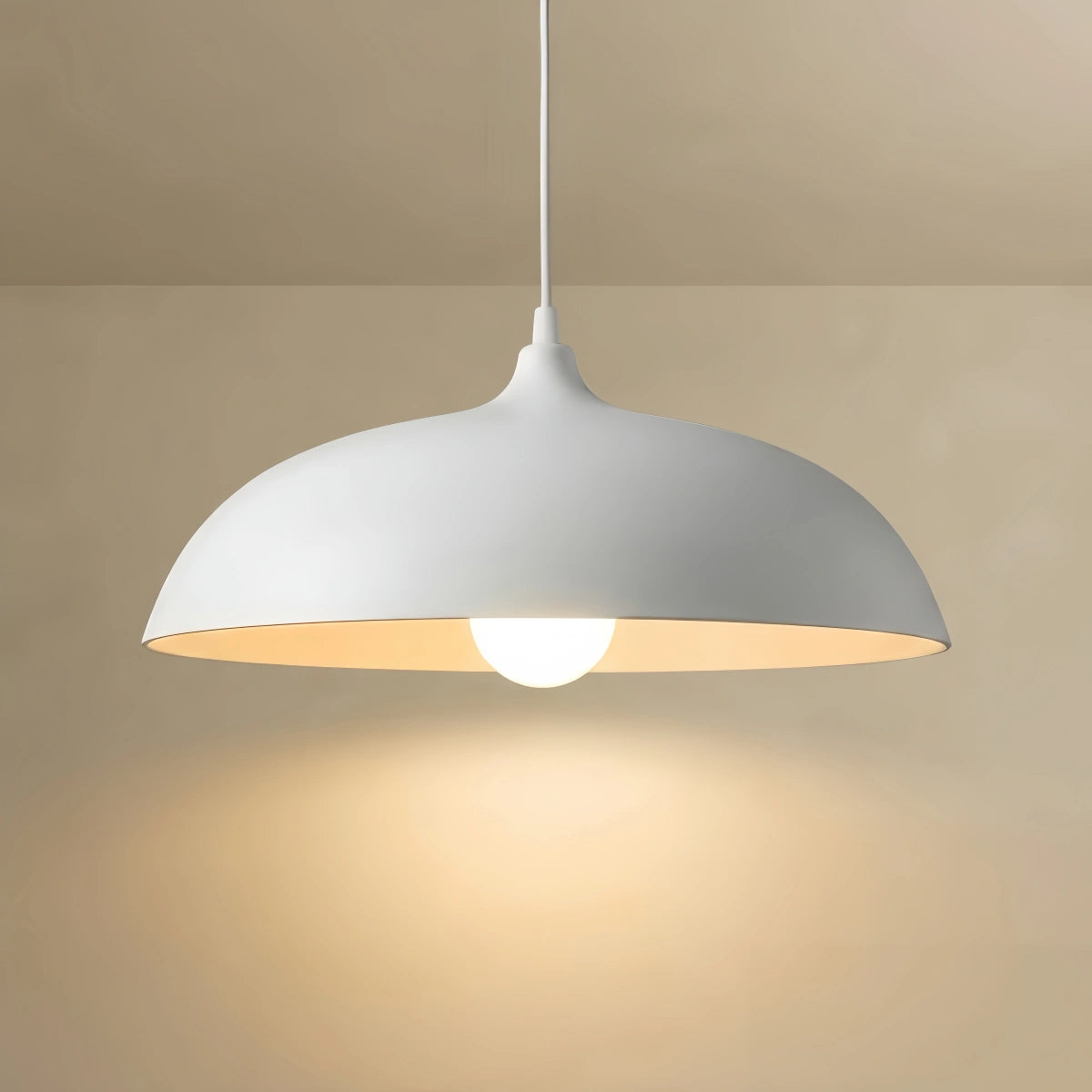 Morandia_Morandi_Metal_Pendant_Light_Black_Blue_Green_Grey_for_Dining_Room