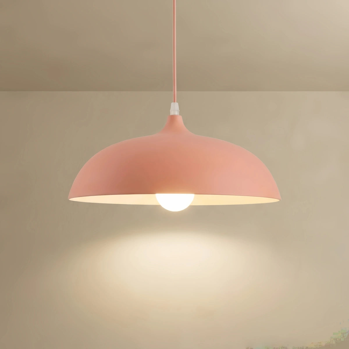 Morandia_Morandi_Pendant_Light_-_Black_B3ue_Green_Grey_for_Dining_Room