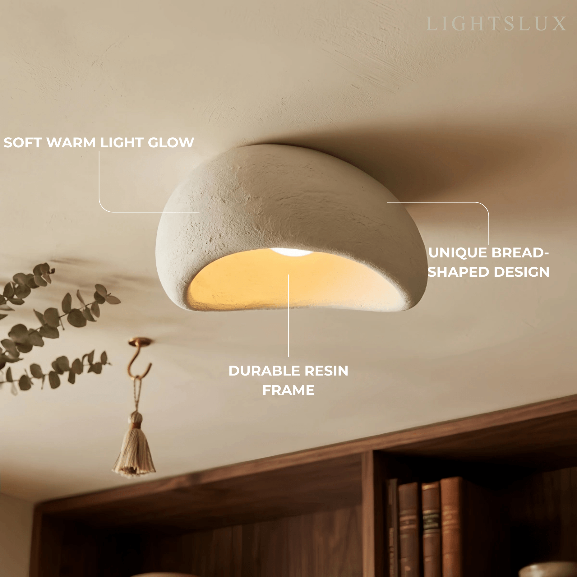 Nordic_Flush_Mount_Ceiling_Light