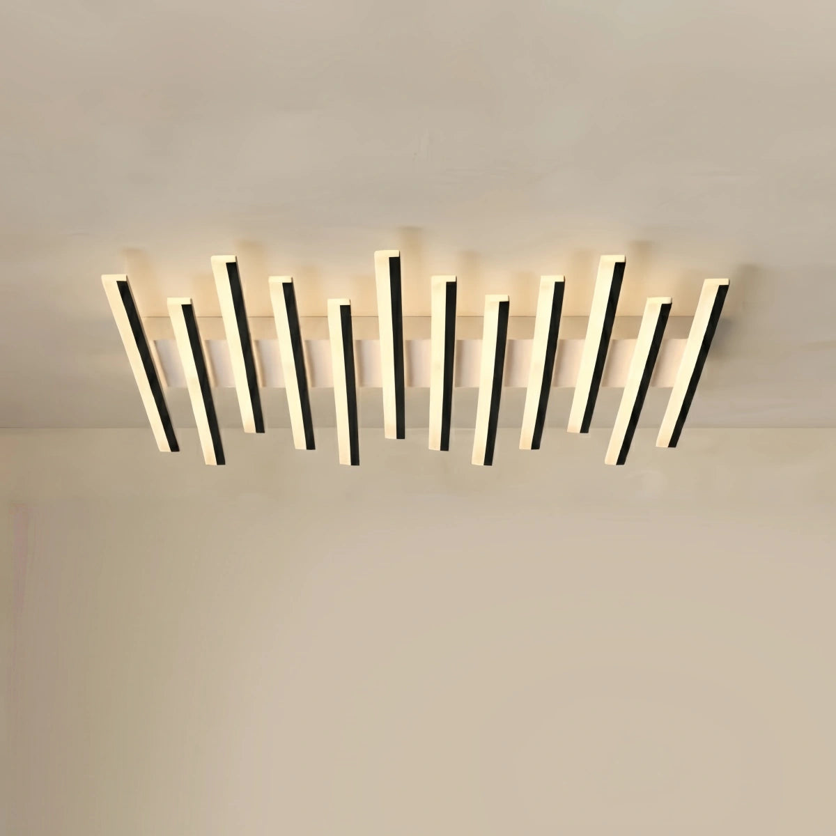 Arcato_Minimalist_Linear_Flush_Mount_Light_-_Metal_Ceiling_Light