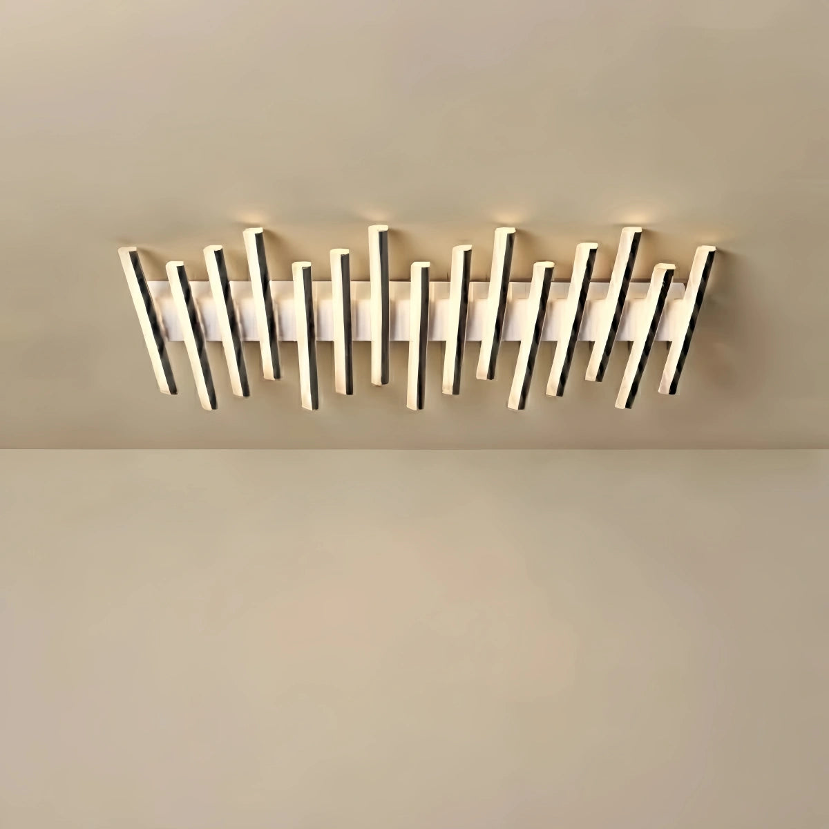 Arcato_Minimalist_Flush_Mount_Light_-_Metal_Ceiling_Light_for_Living_Room