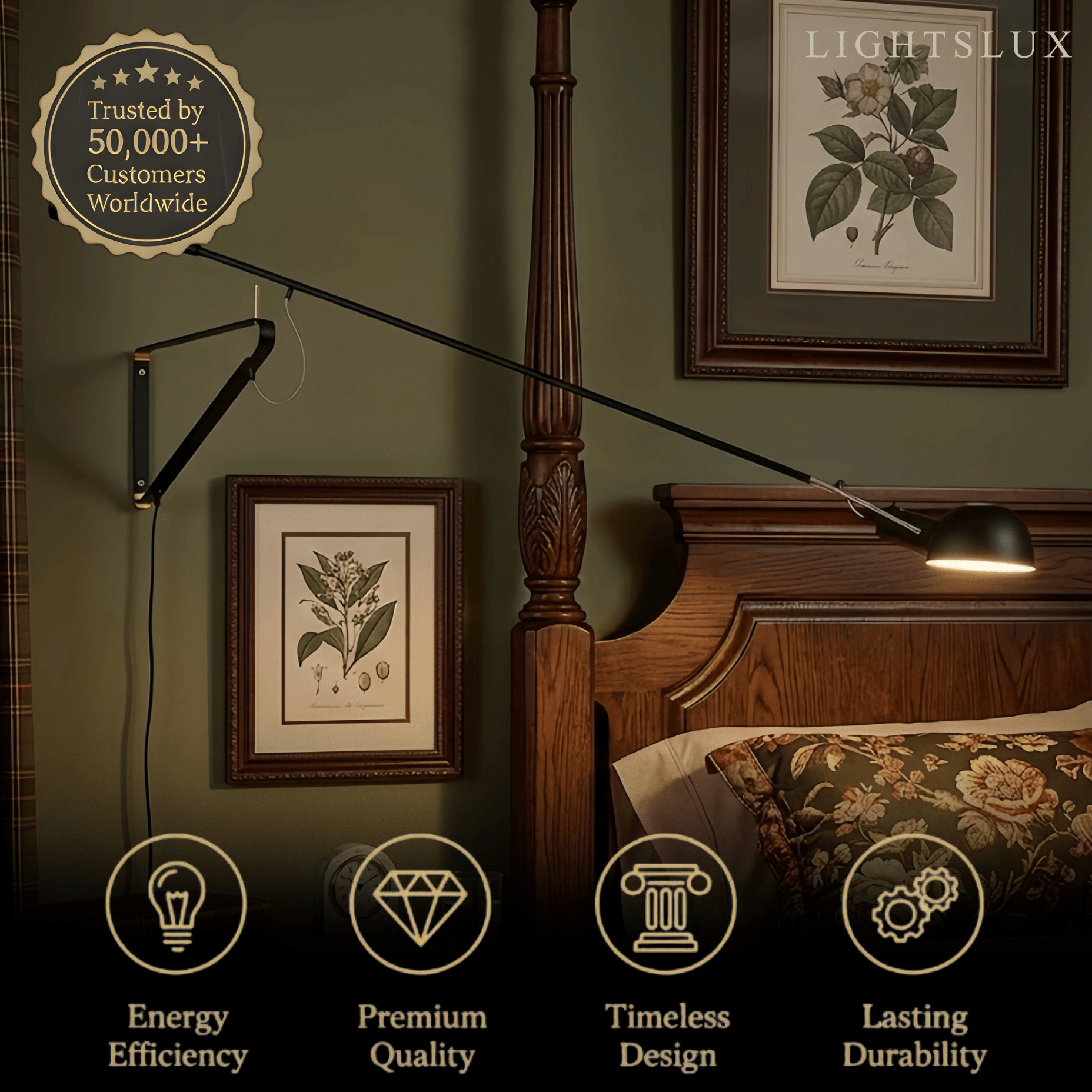 Modern_Swing_-_arm_Wall_Lamp