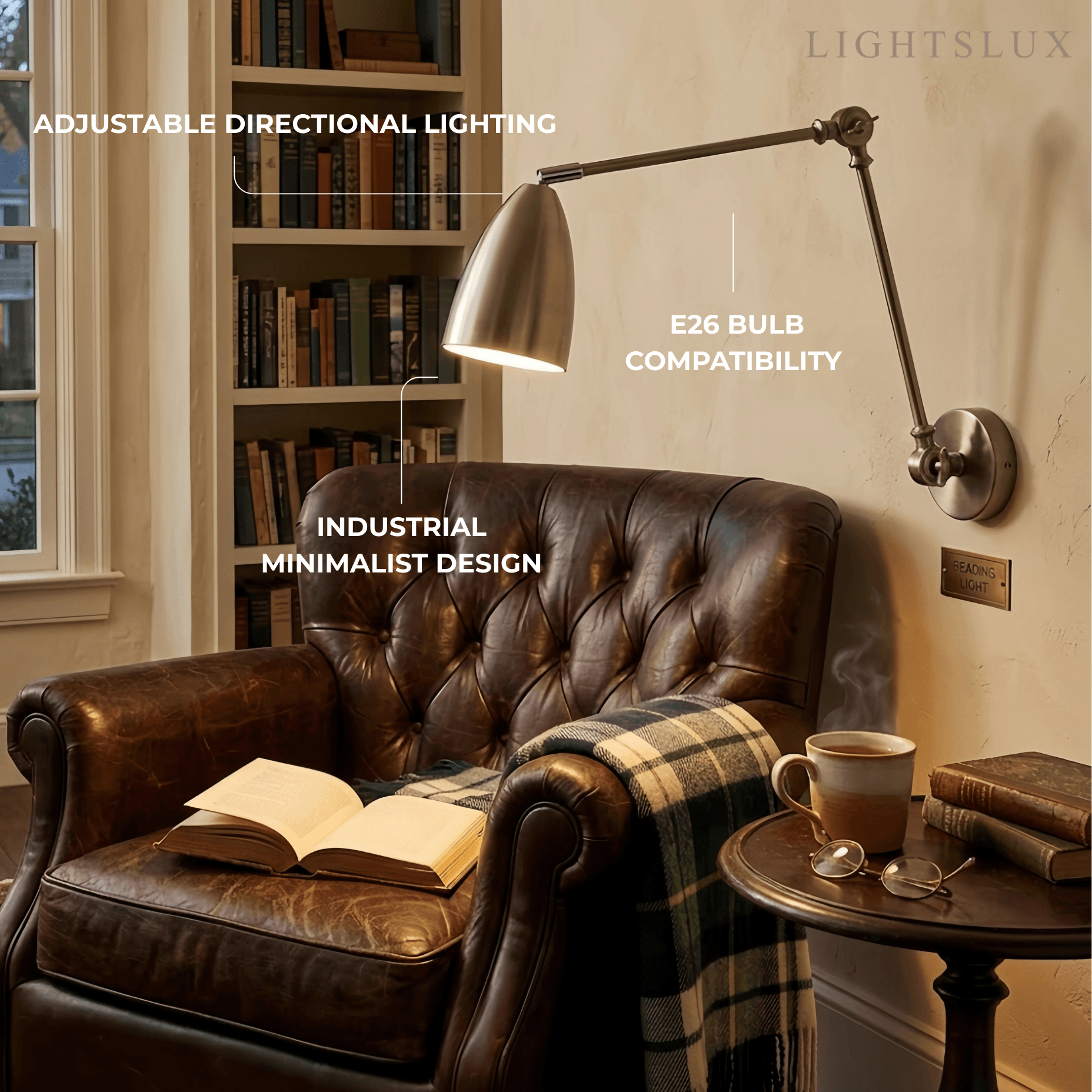 Irondale_Modern_Wall_Lamp