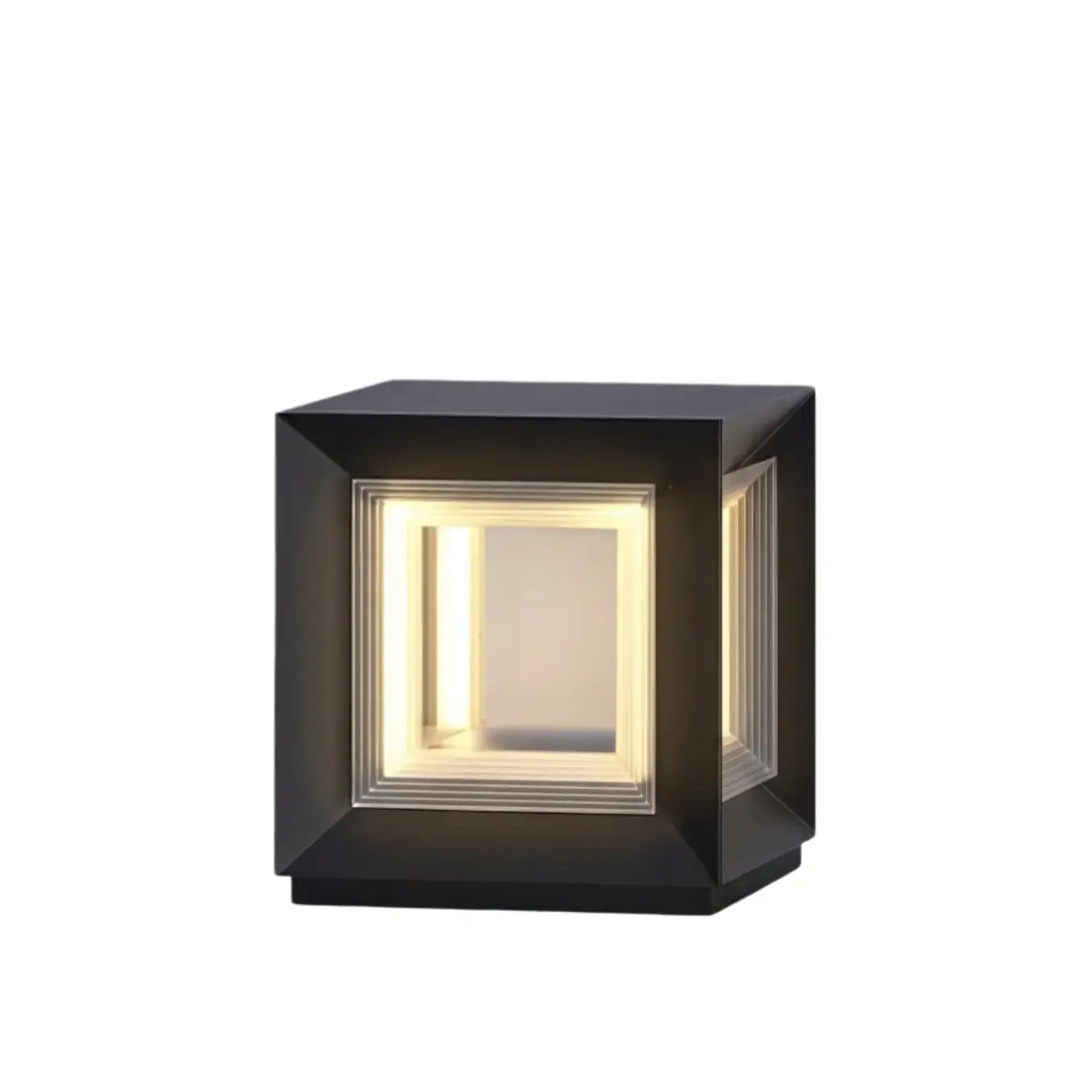 Modern_LED_Outdoor_Pillar_Lights