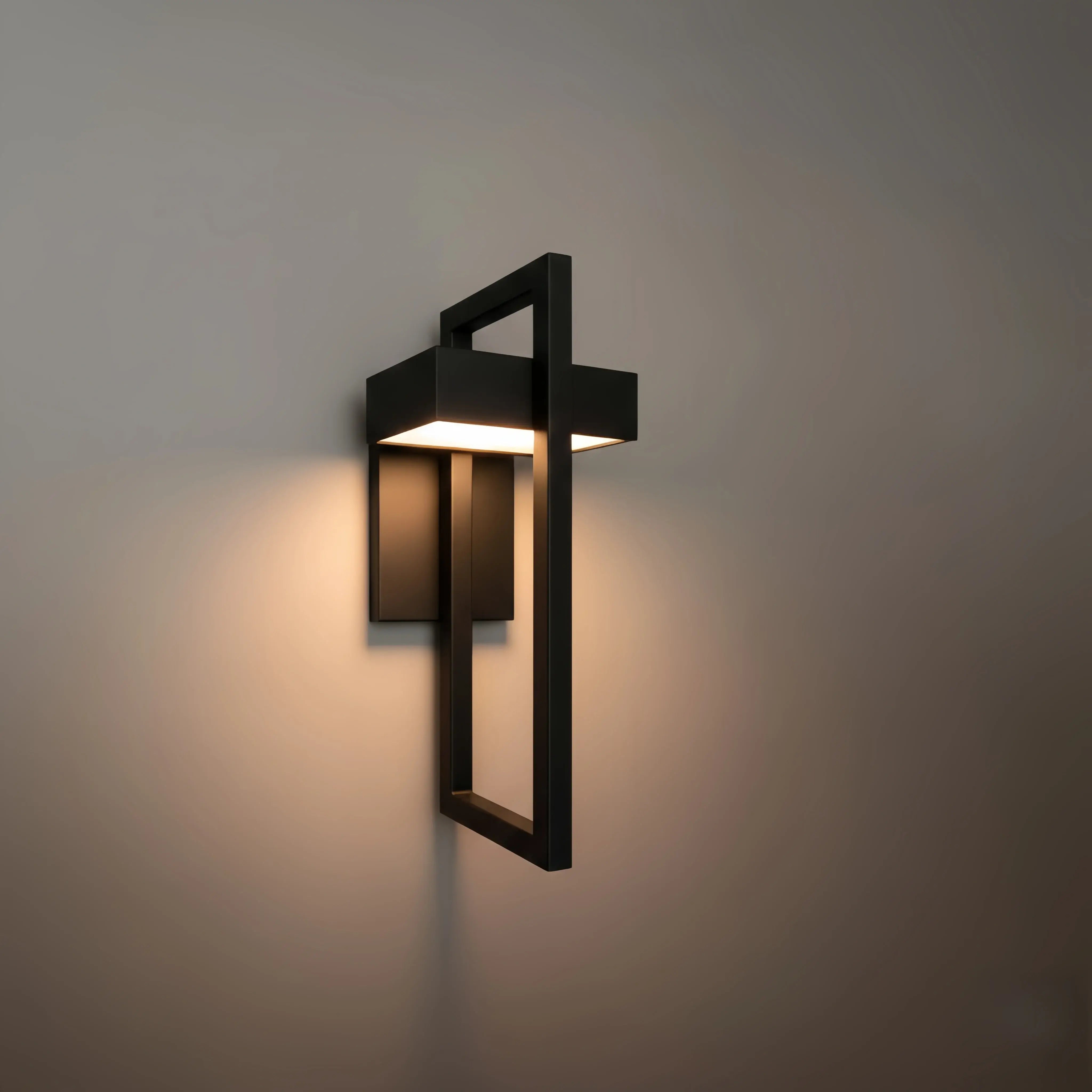 Minimalist_Outdoor_Wall_Sconce