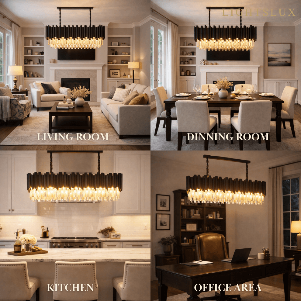 Excelis_Luxury_Obsidian_Pendant