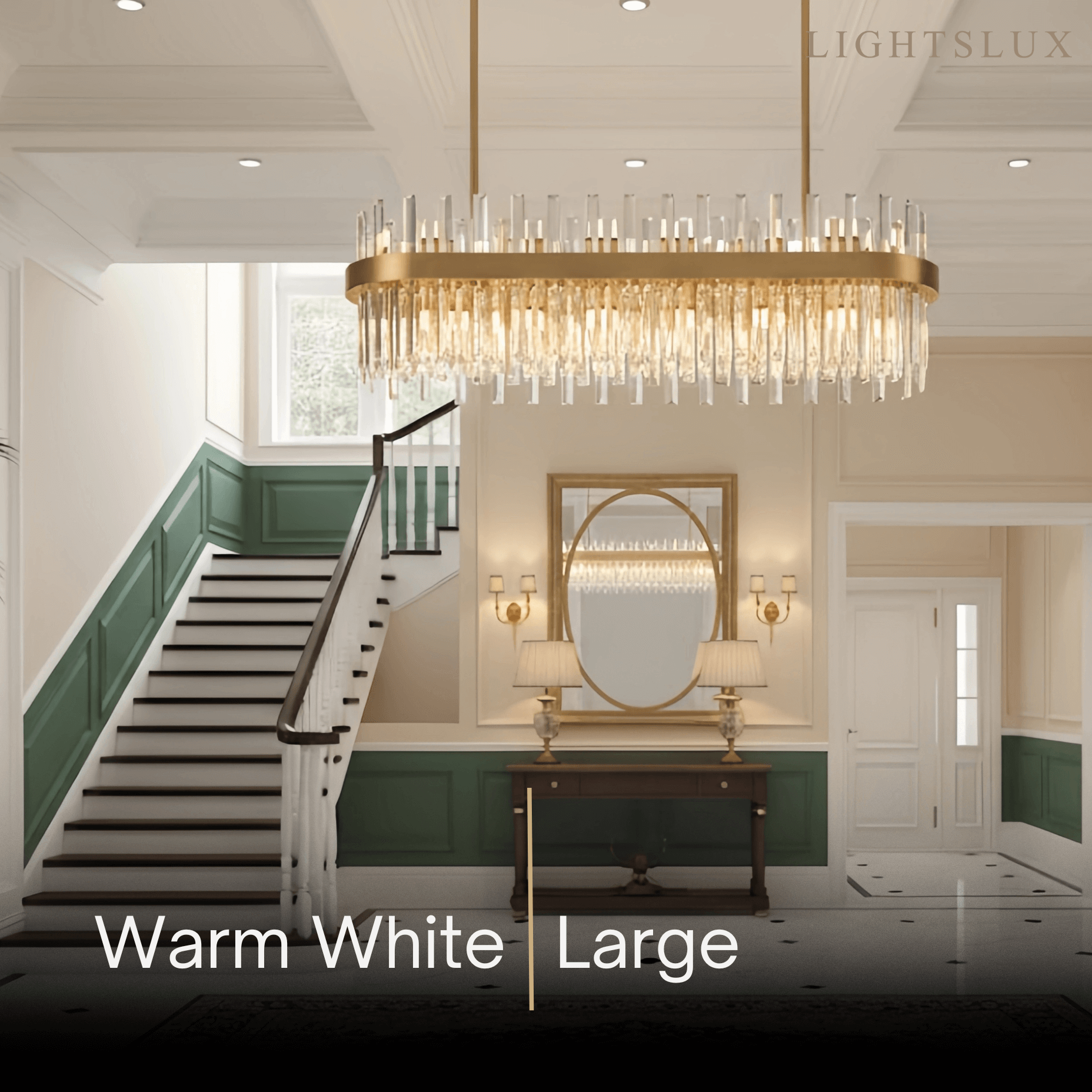 Excelis_Gemstone_Linear_Pendant