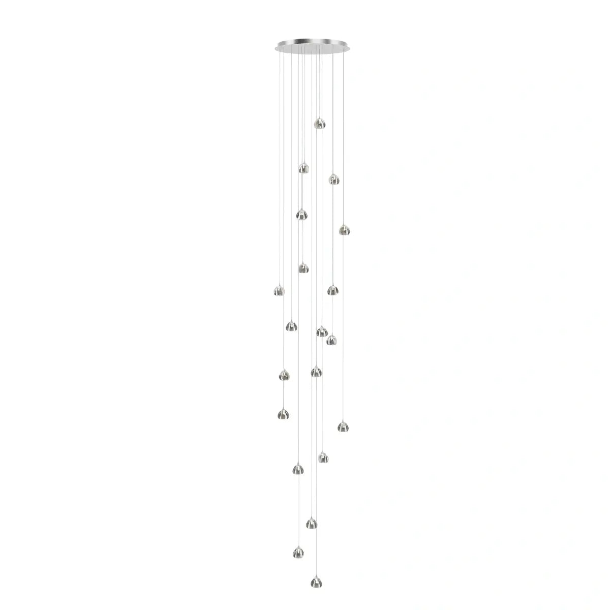 Excelis_Royal_Crystal_Chandelier