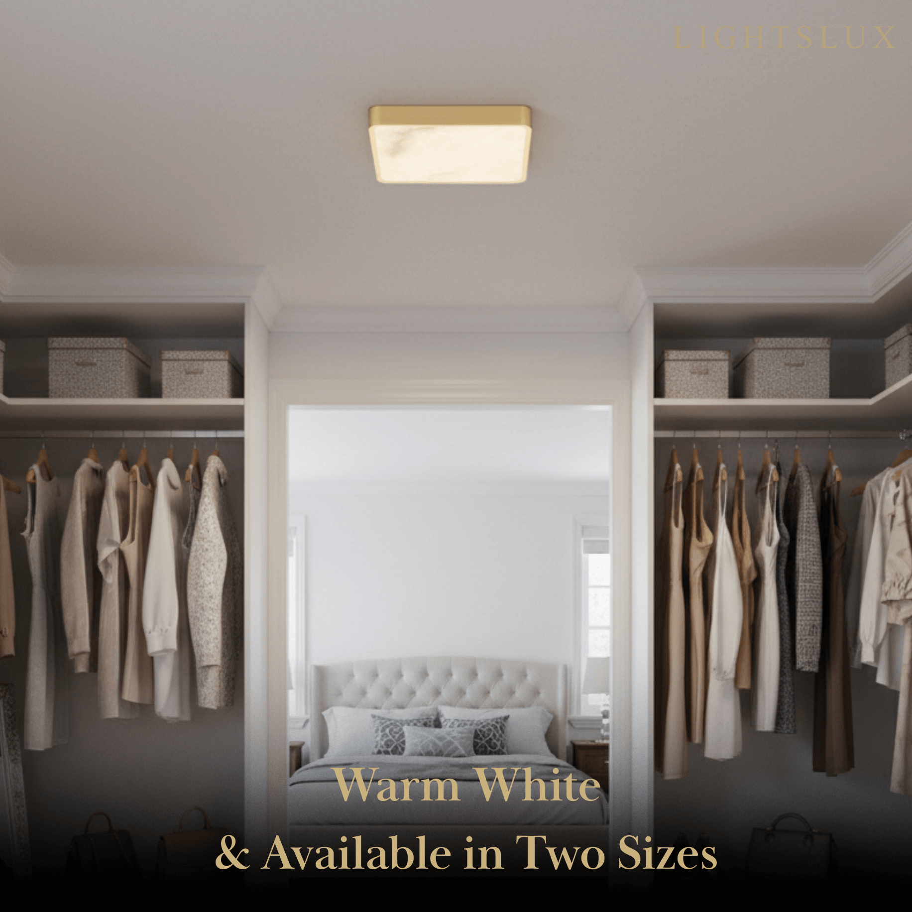 Excelis_Luxury_Square_Alabaster_Ceiling_Light