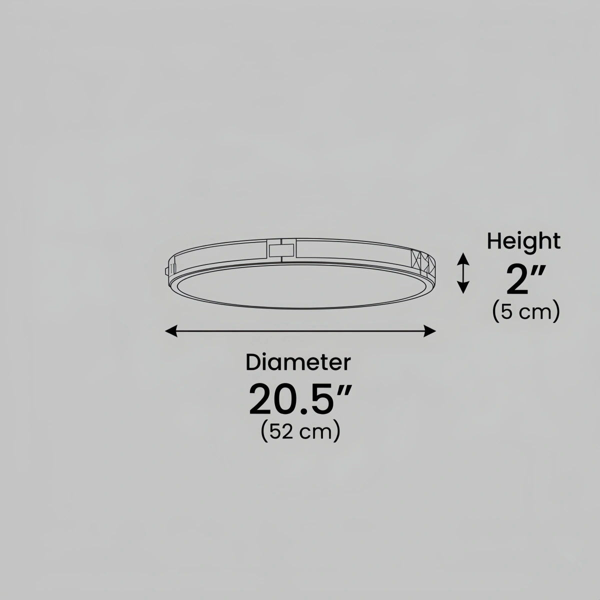 -Excelis_Crystal_Accent_Ceiling_Light