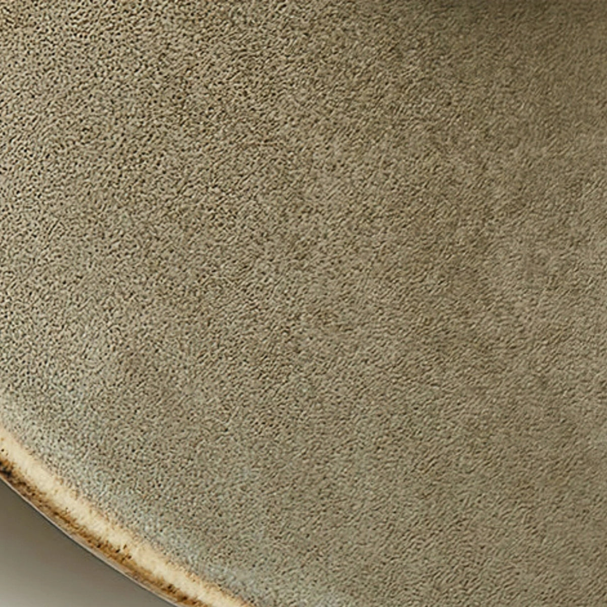 Modern Organic Wall Light