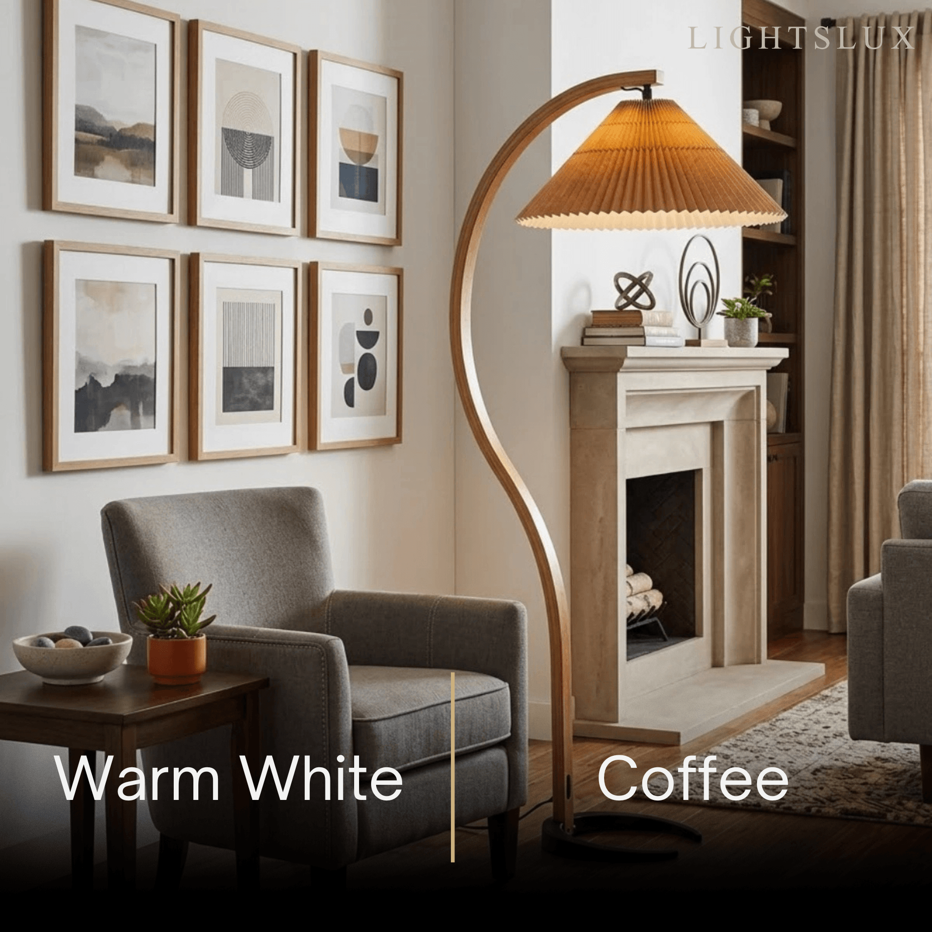 Modern_Floor_Lamp_Wood_Fabric