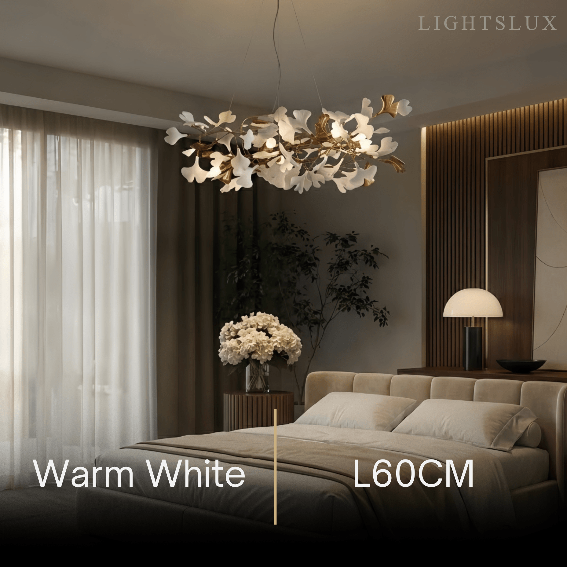 Art_Deco_Petal-Shaped_Chandelier
