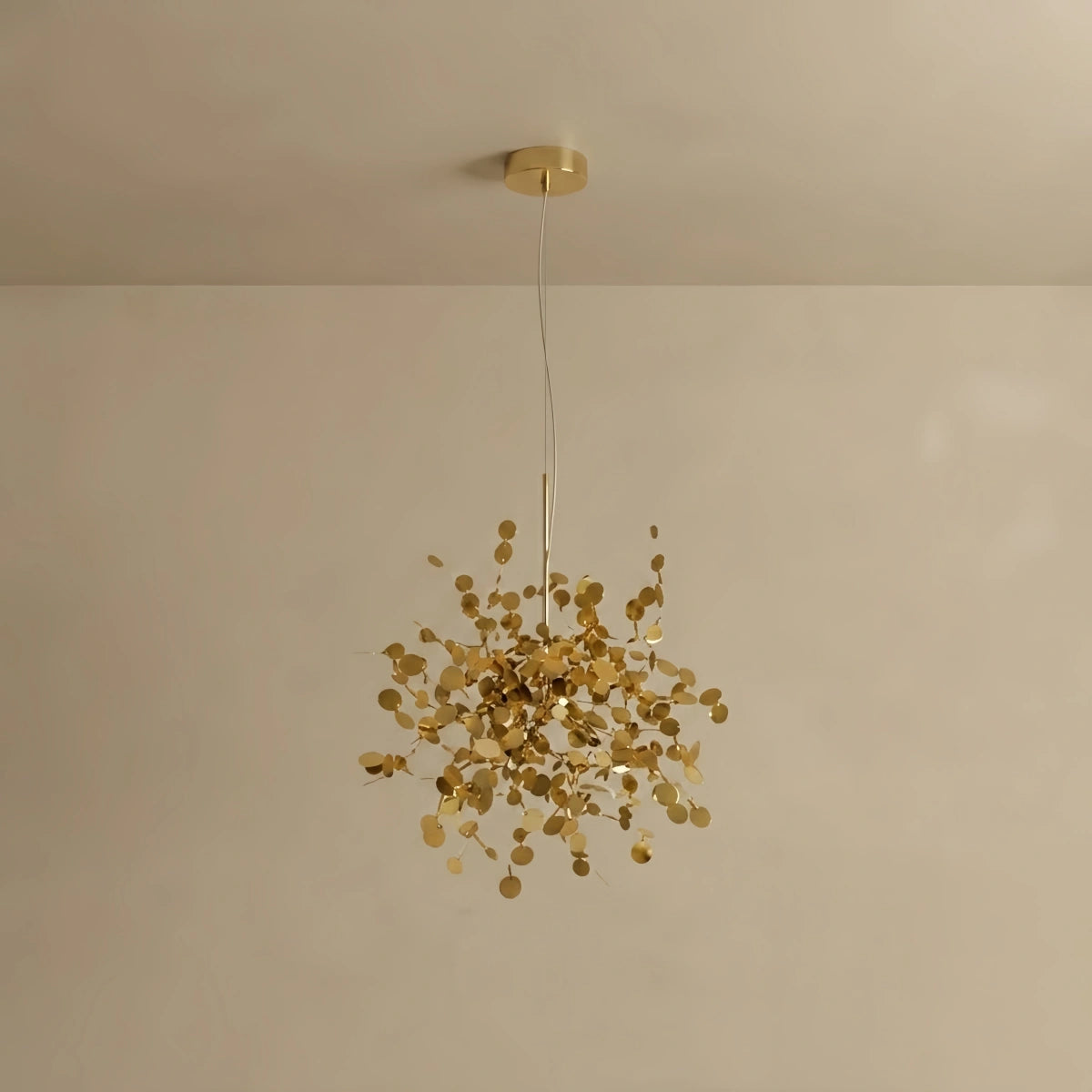 Art_Deco_Chandelier_Cluster_Size