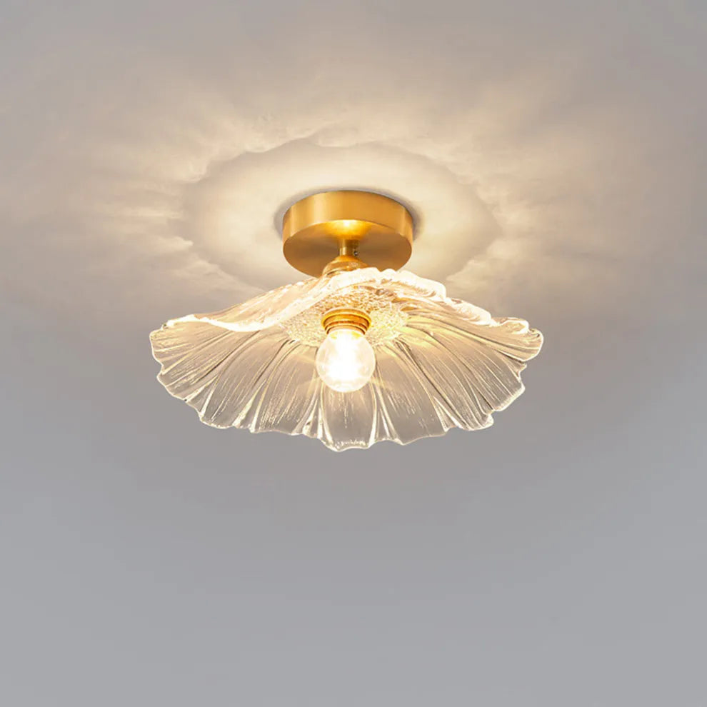 Excelis Royal Ceiling & Pendant Light