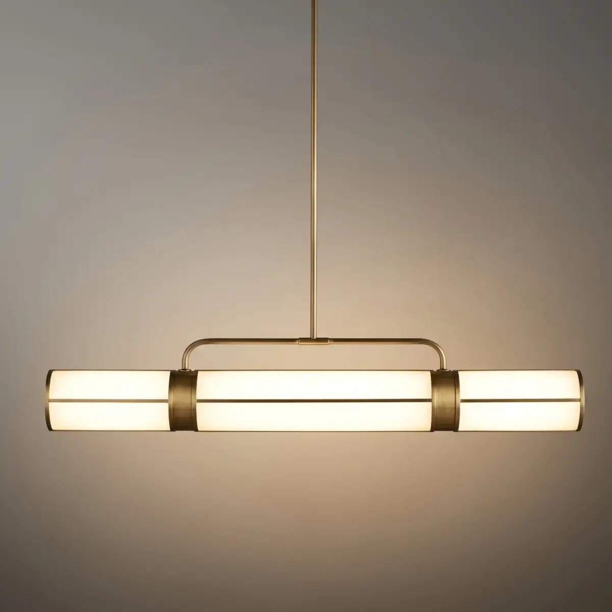 Modern_Industrial_Linear_Pendant_Light