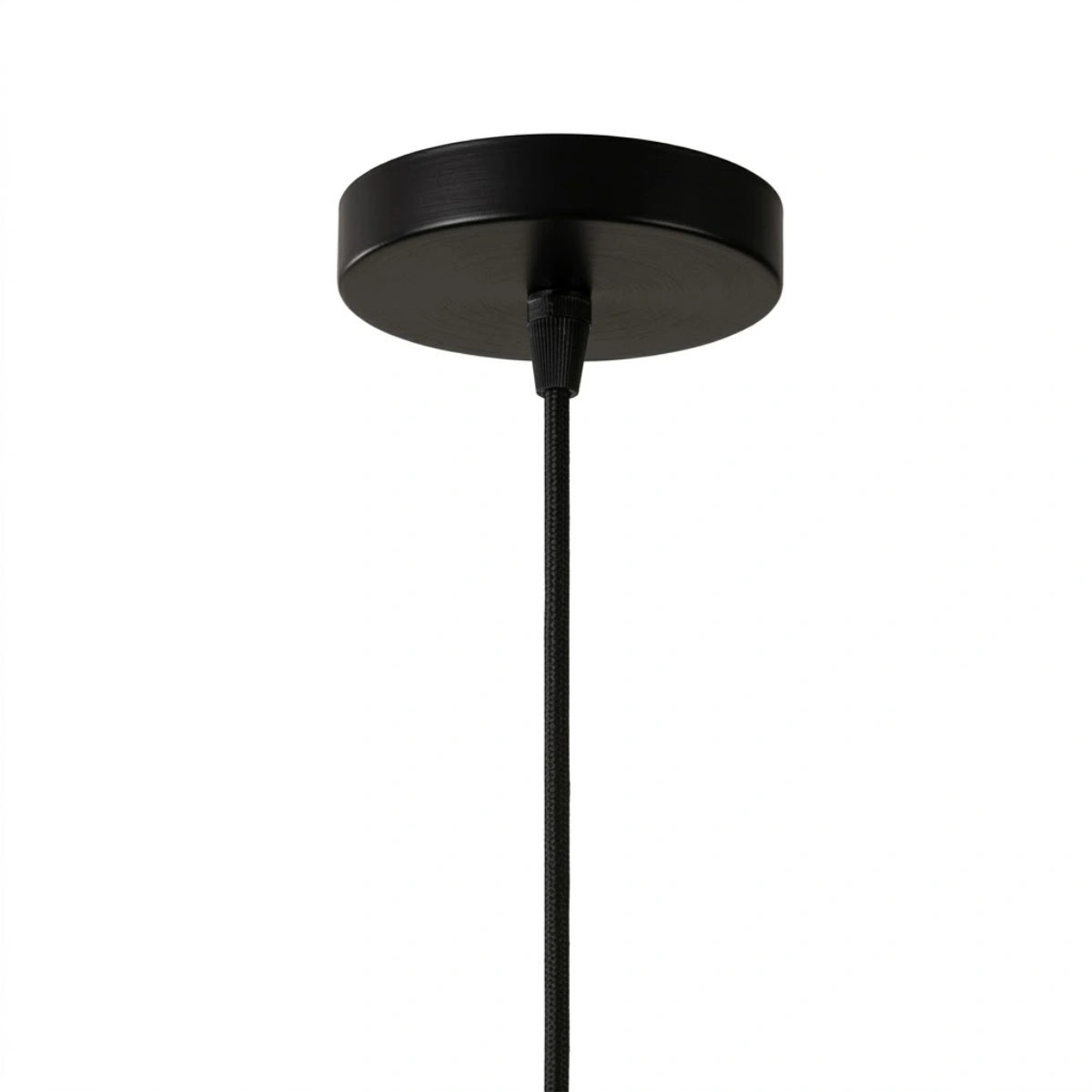 Bamburo Pendant Light
