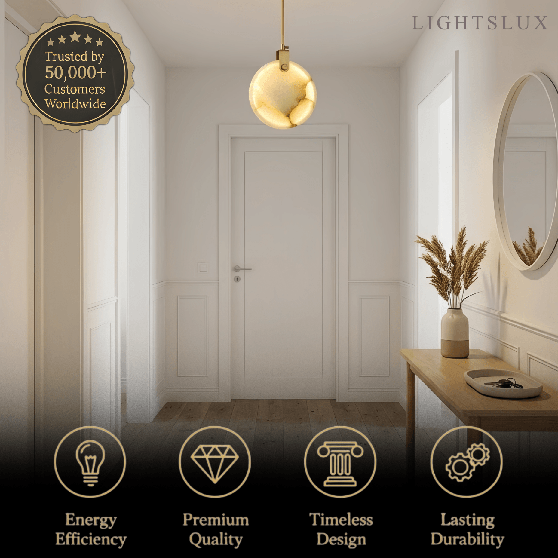 Modern_Alabaster_Pendant_Light