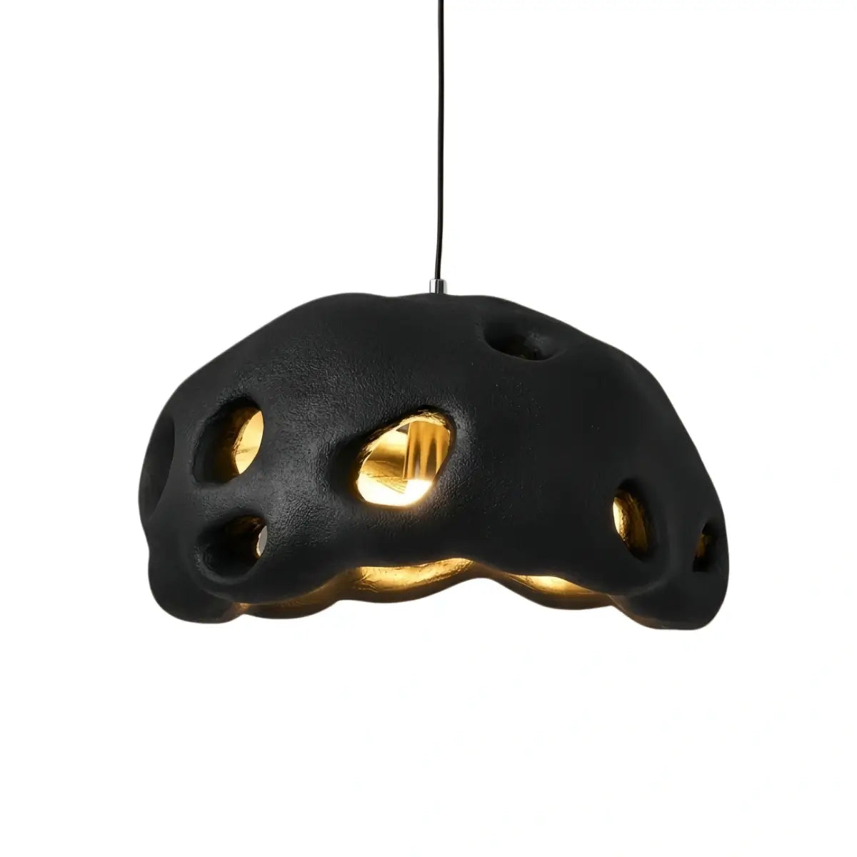 Modern Pendant Light