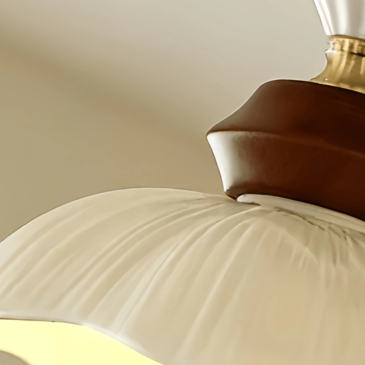 Vivara Modern Ceiling Light