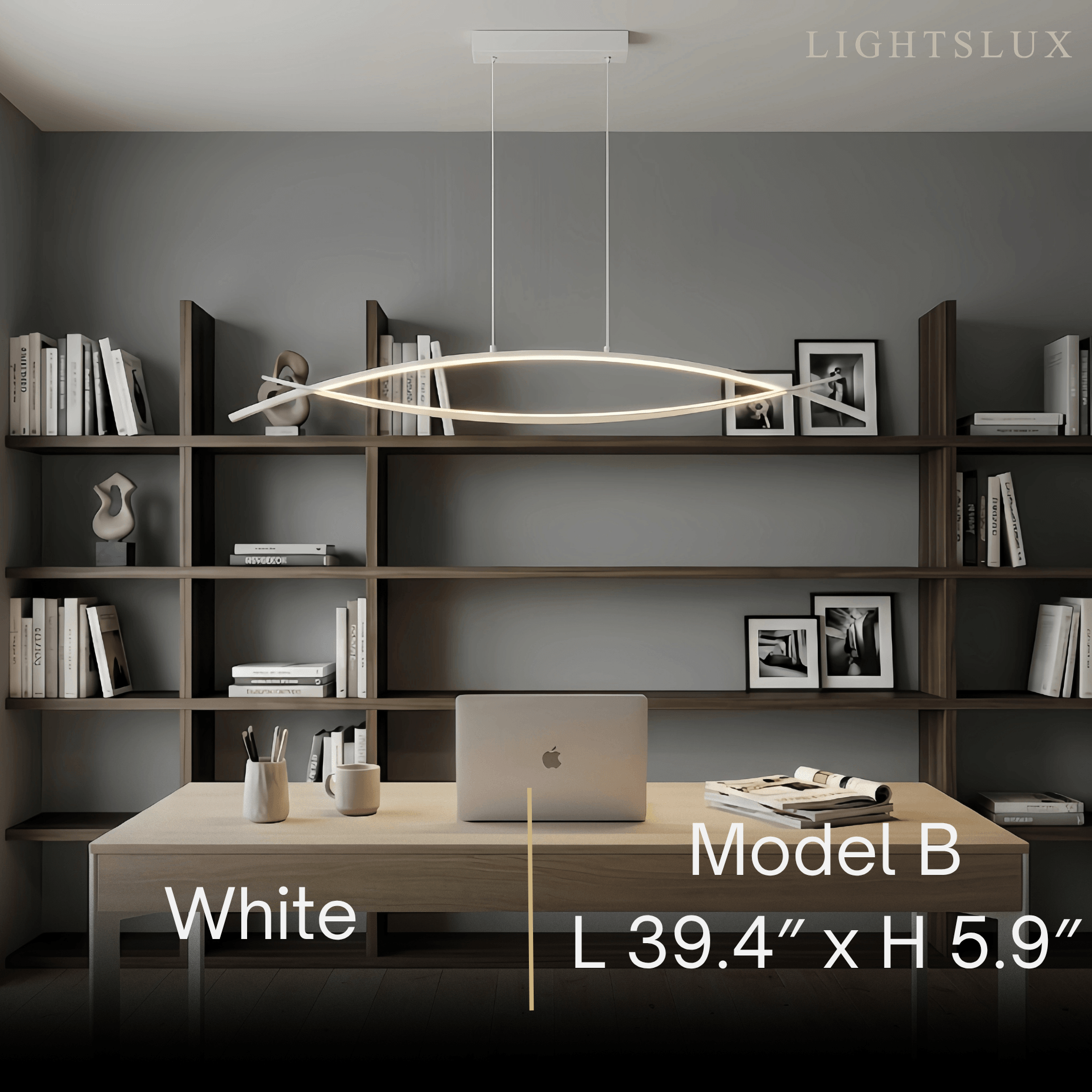 Vivara_Minimalist_Pendant_Light