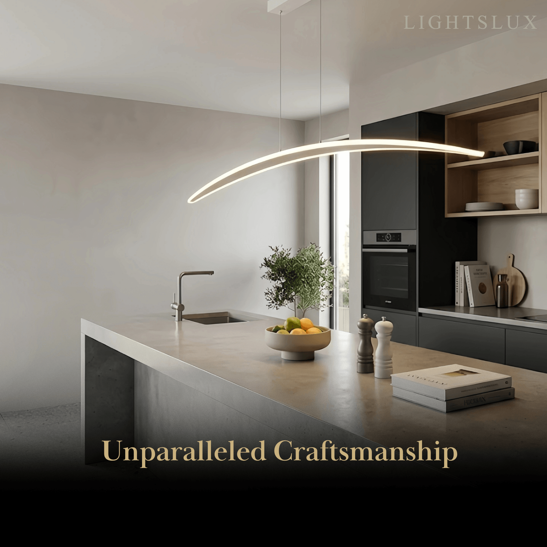 Vivara_Minimalist_Pendant_Light_