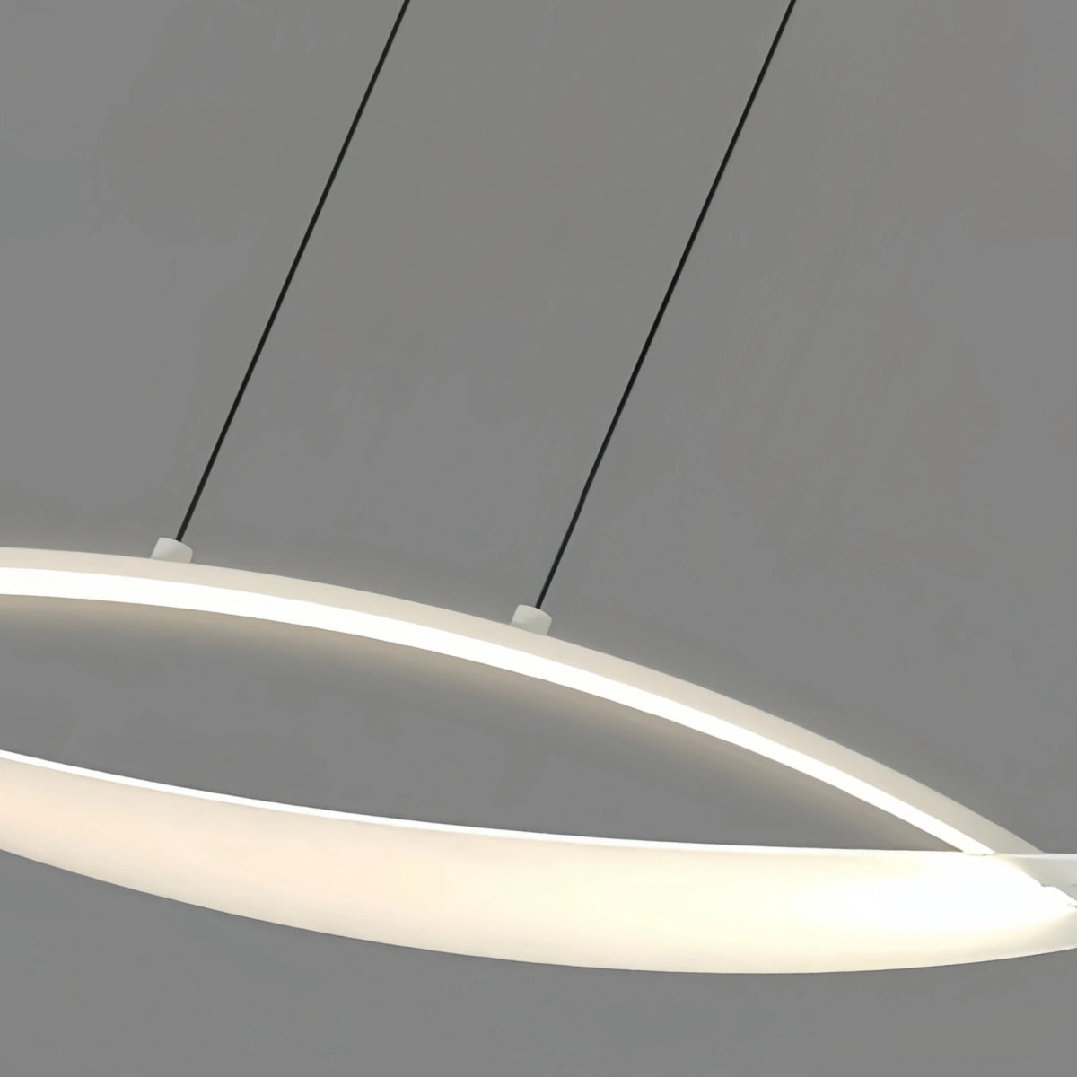 Vivara Minimalist Pendant Light