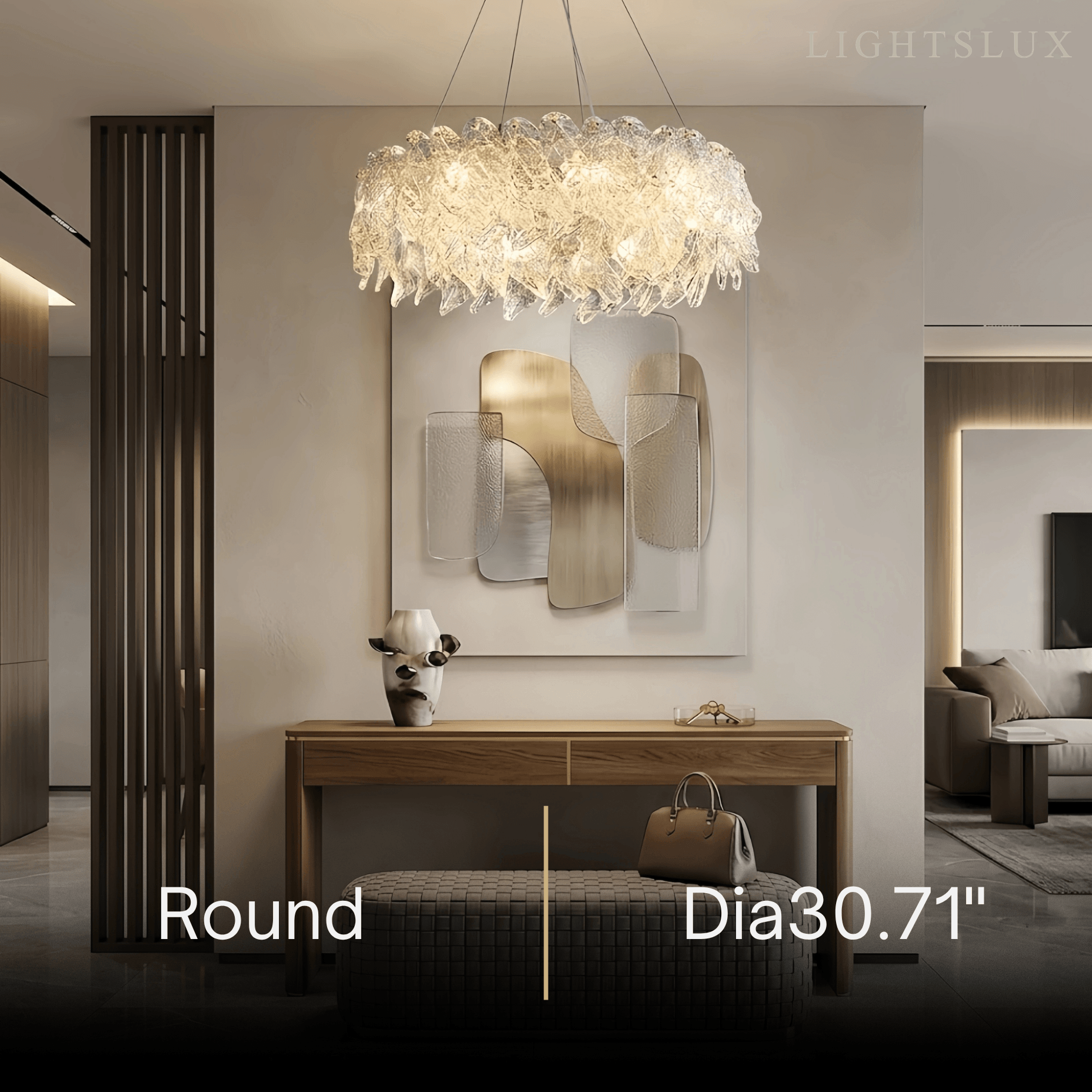 Excelis_Luxury_Chandelier