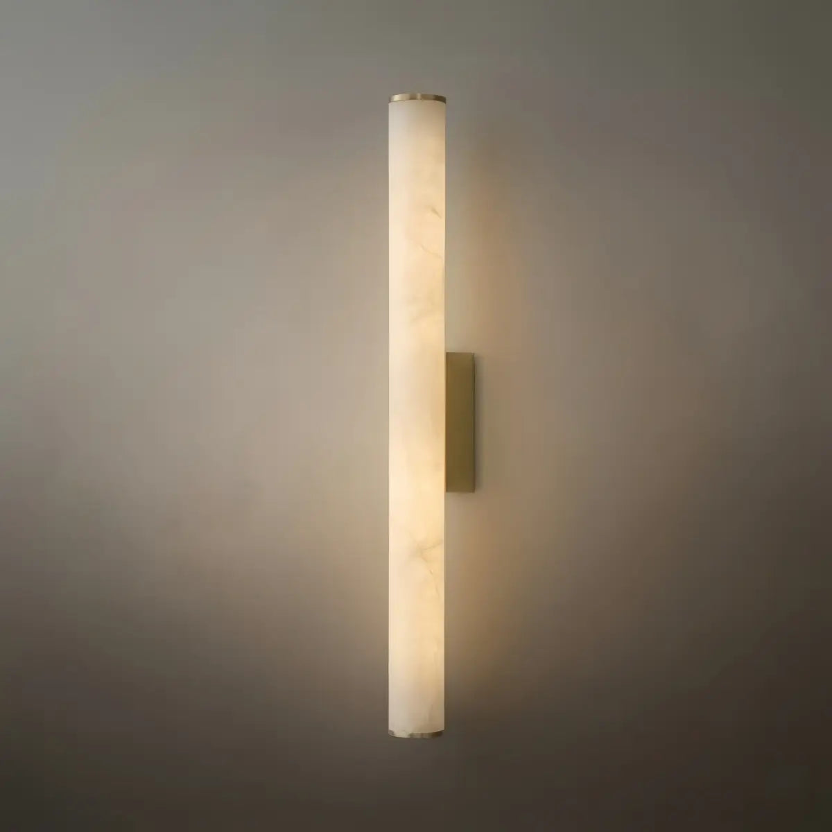 Arcato Modern Wall Lamp