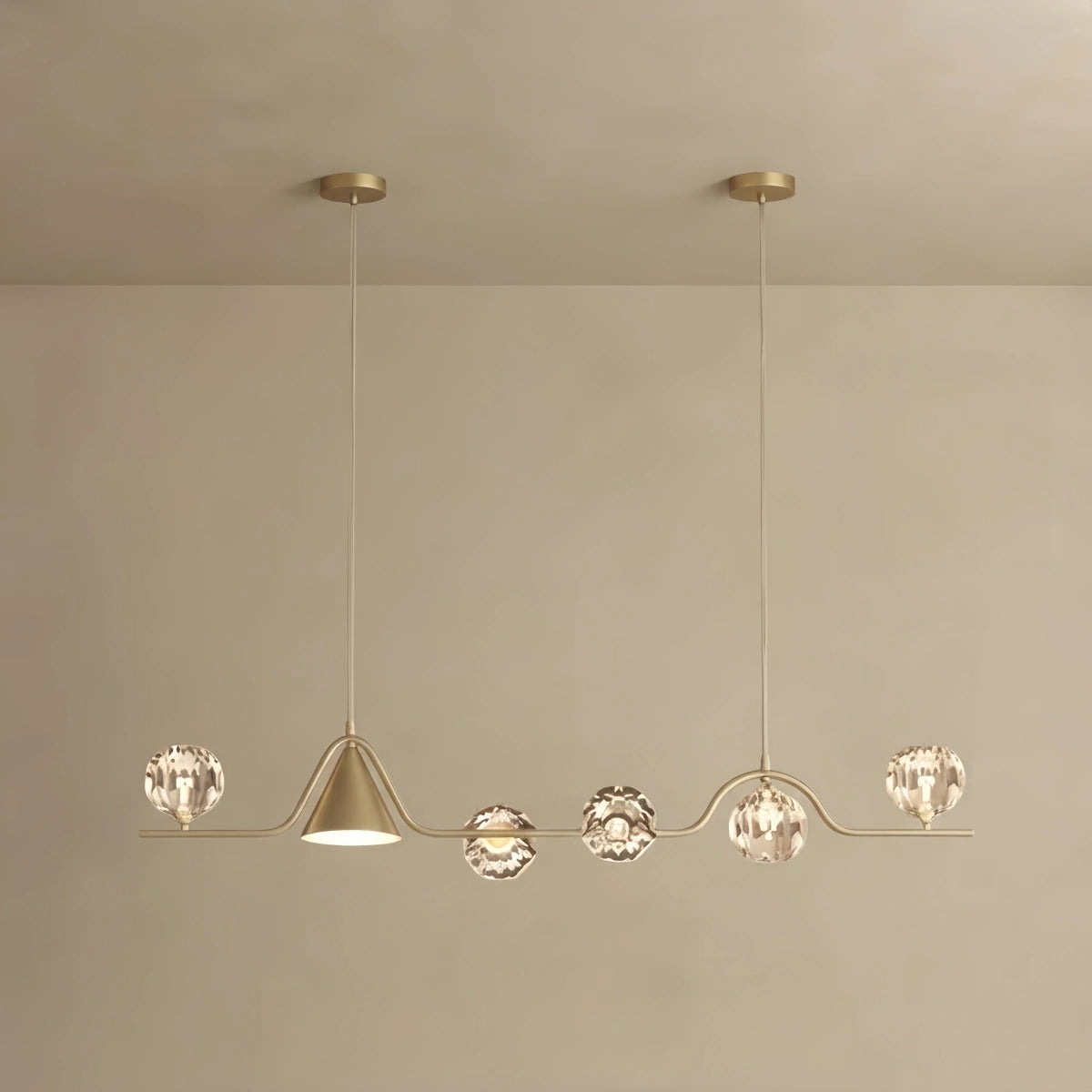 Modern_Nordic_Pendant_Light_Brass_Gold_White_for_Dining_Room