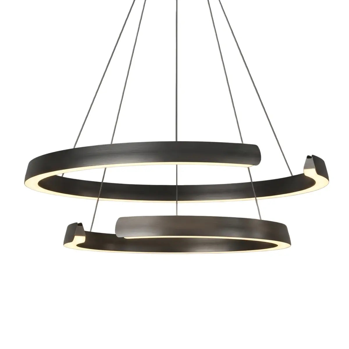 Sandora_Modern_Multi-Ring_Chandelier_