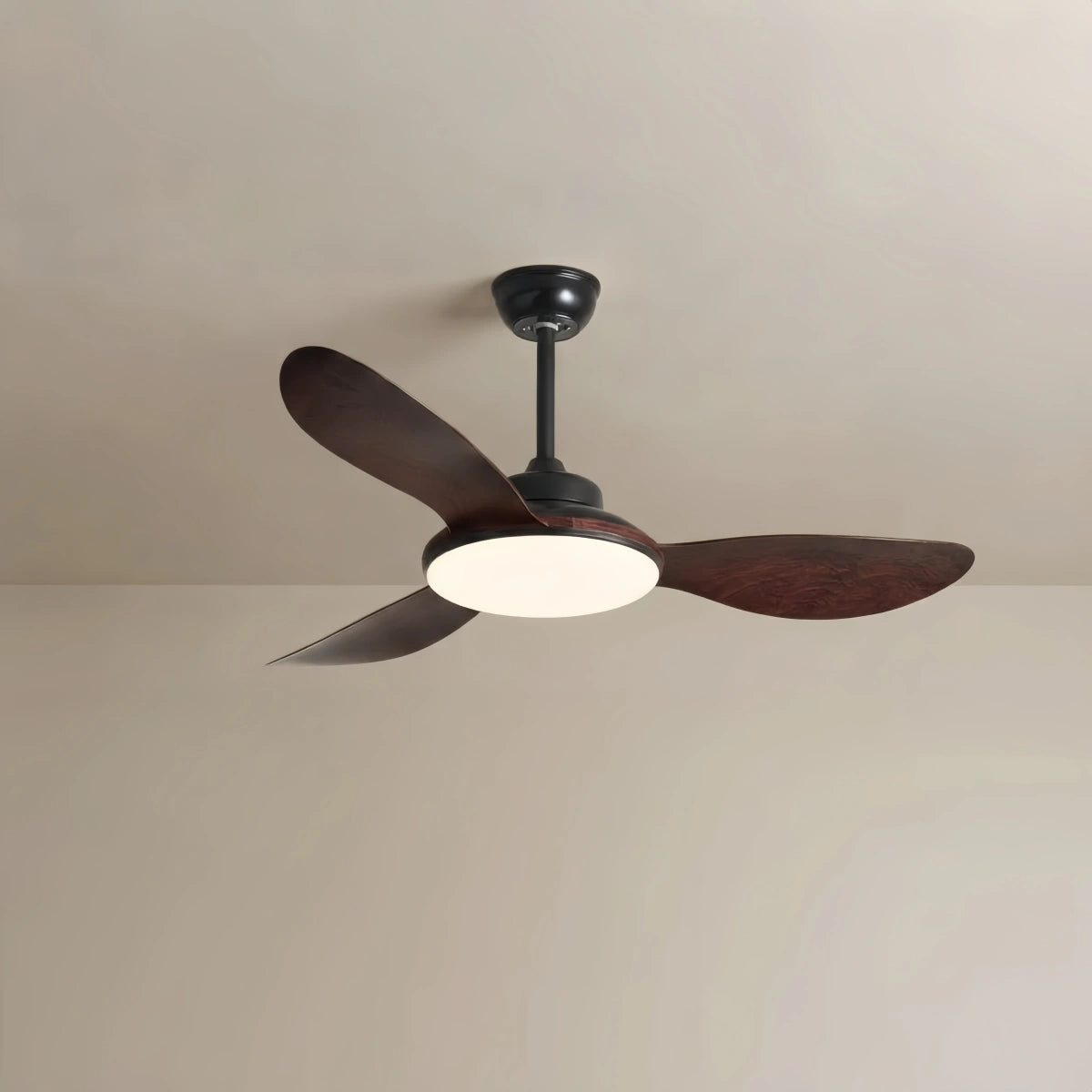 Zenno_Modern_Ceiling_Fan_Light_Integrated_LED_