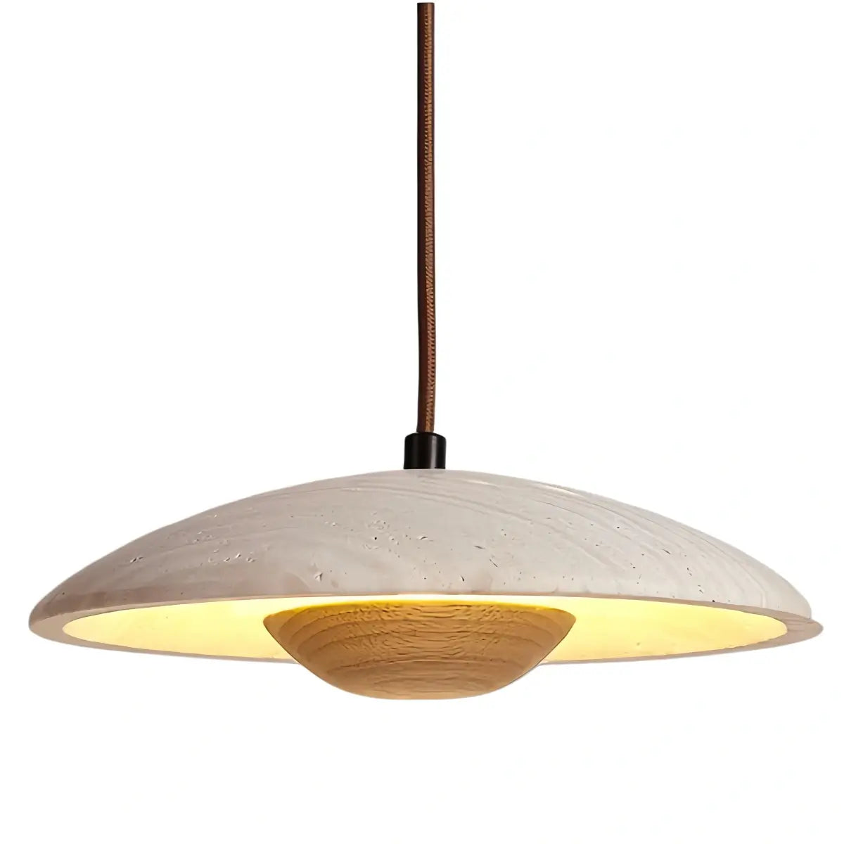 Strata Minimalist Pendant Light