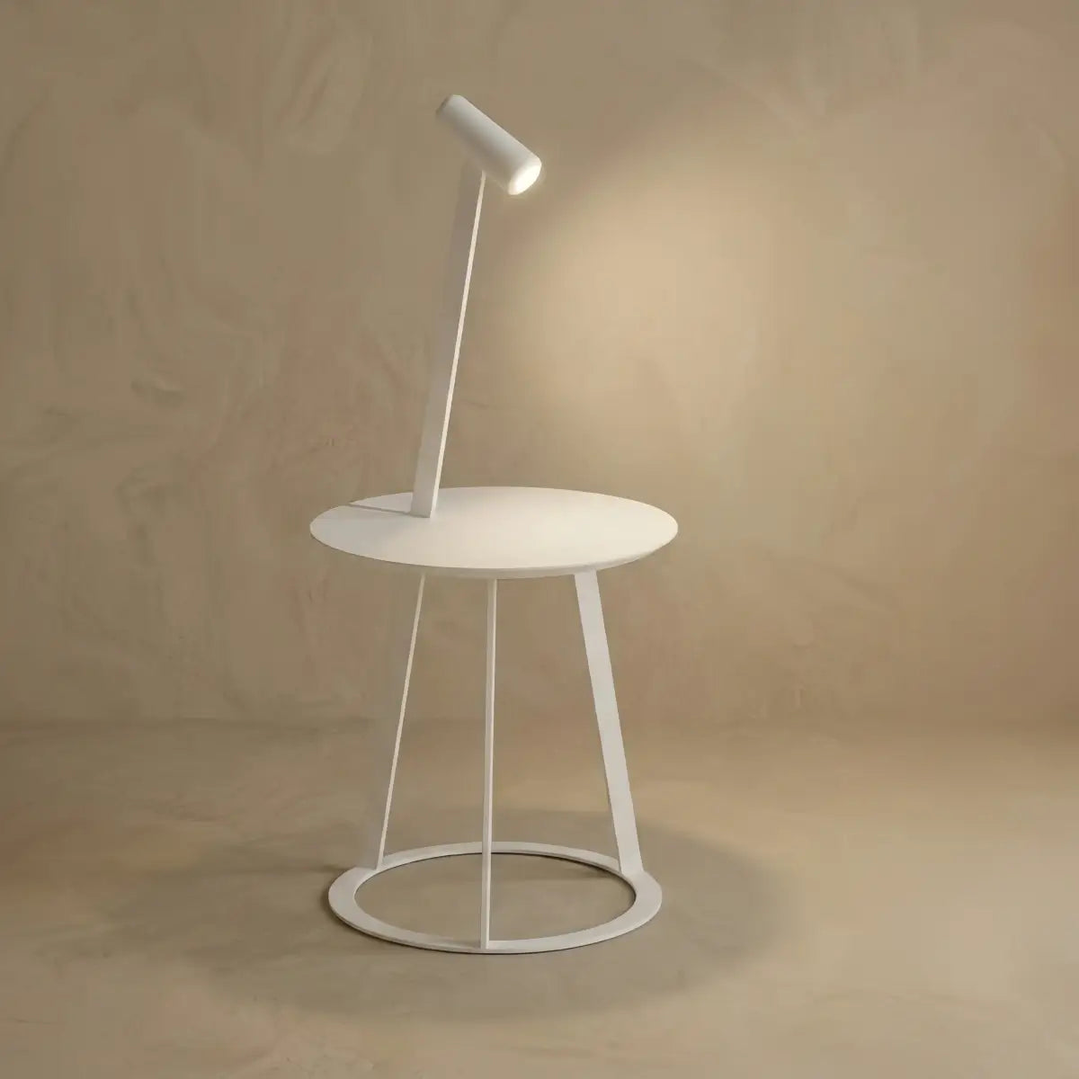 Modern_Minimalist_Floor_Lamp_--_Metal_Wood_for_Living_Room