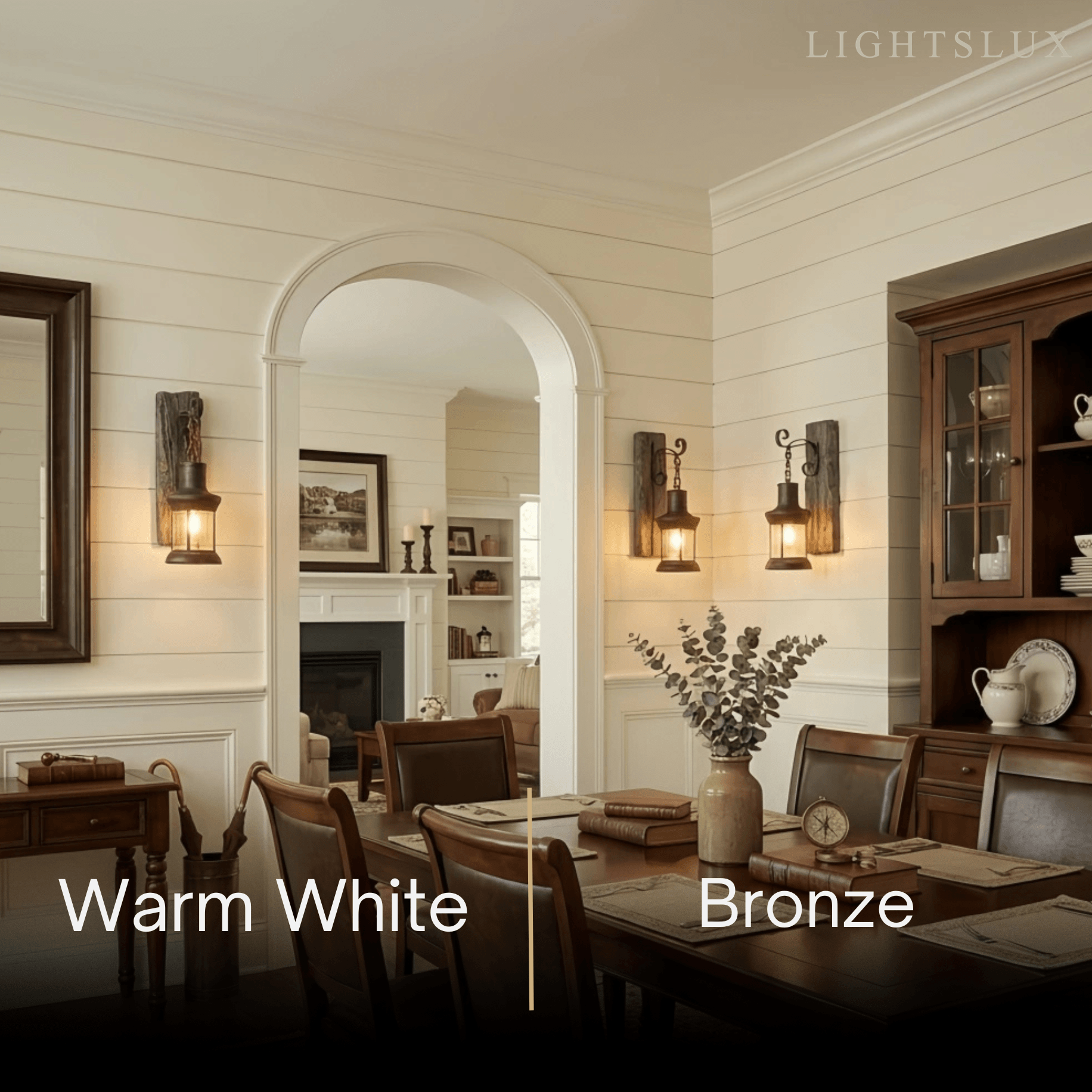 Vintage_Indoor_Wall_Lamp_Lantern