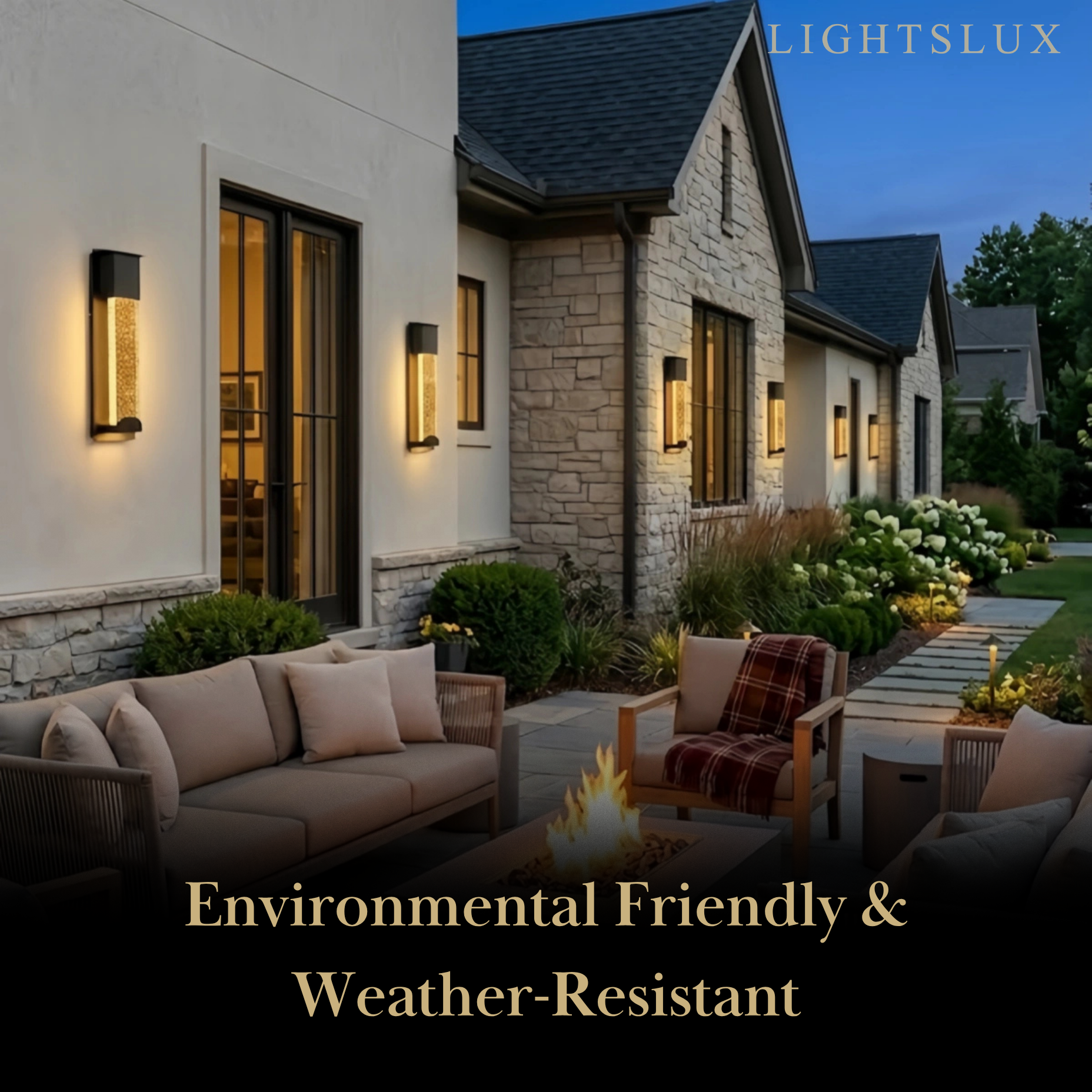 Modern_Rectangle_Outdoor_Wall_Lamp