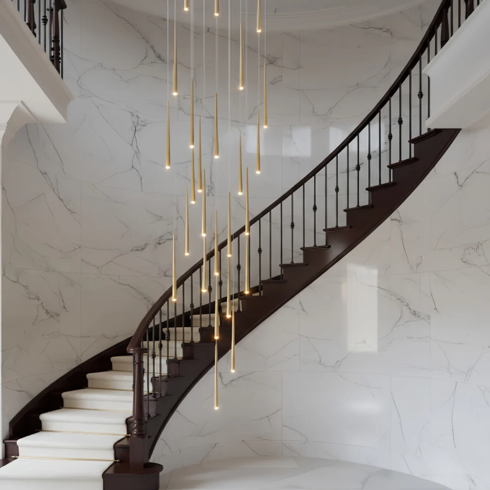 Which Entryway Light Fixture Is Best for Your Home in 2026