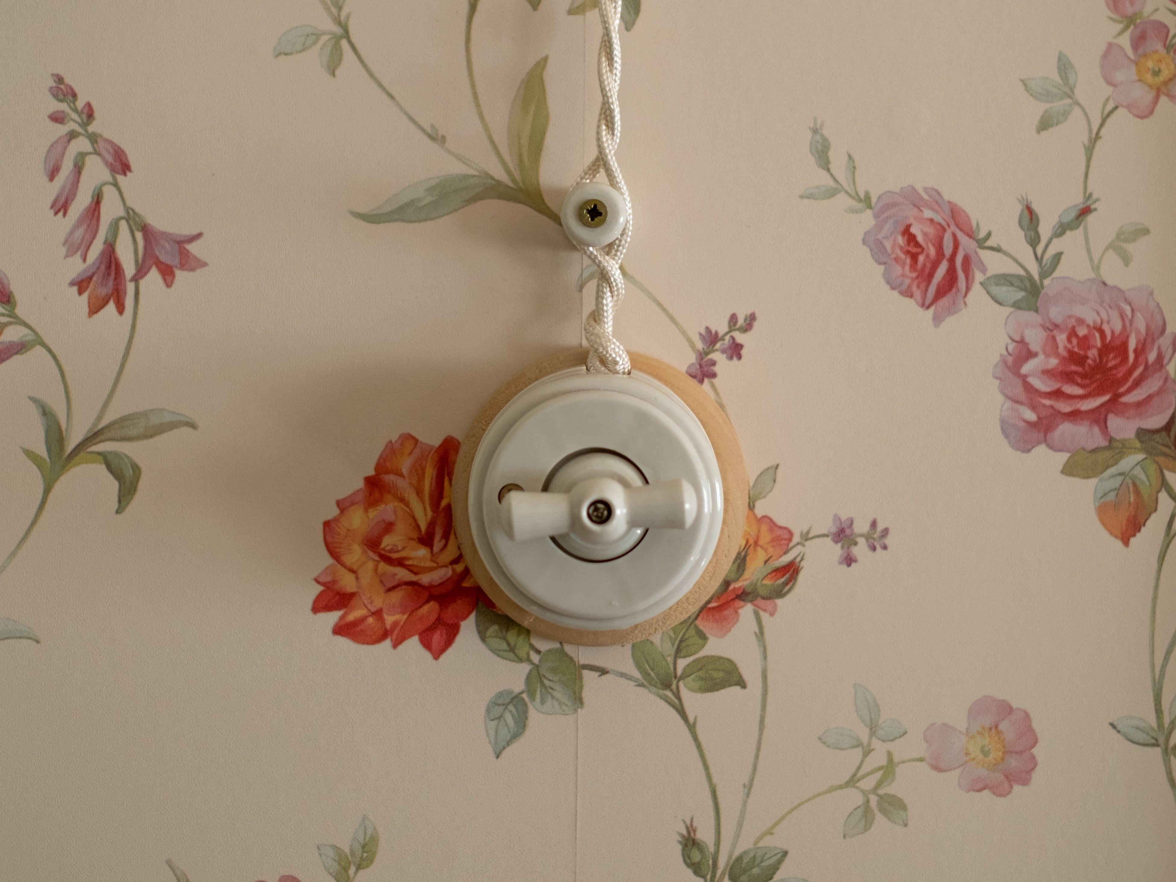 How to Replace a Light Switch Step by Step