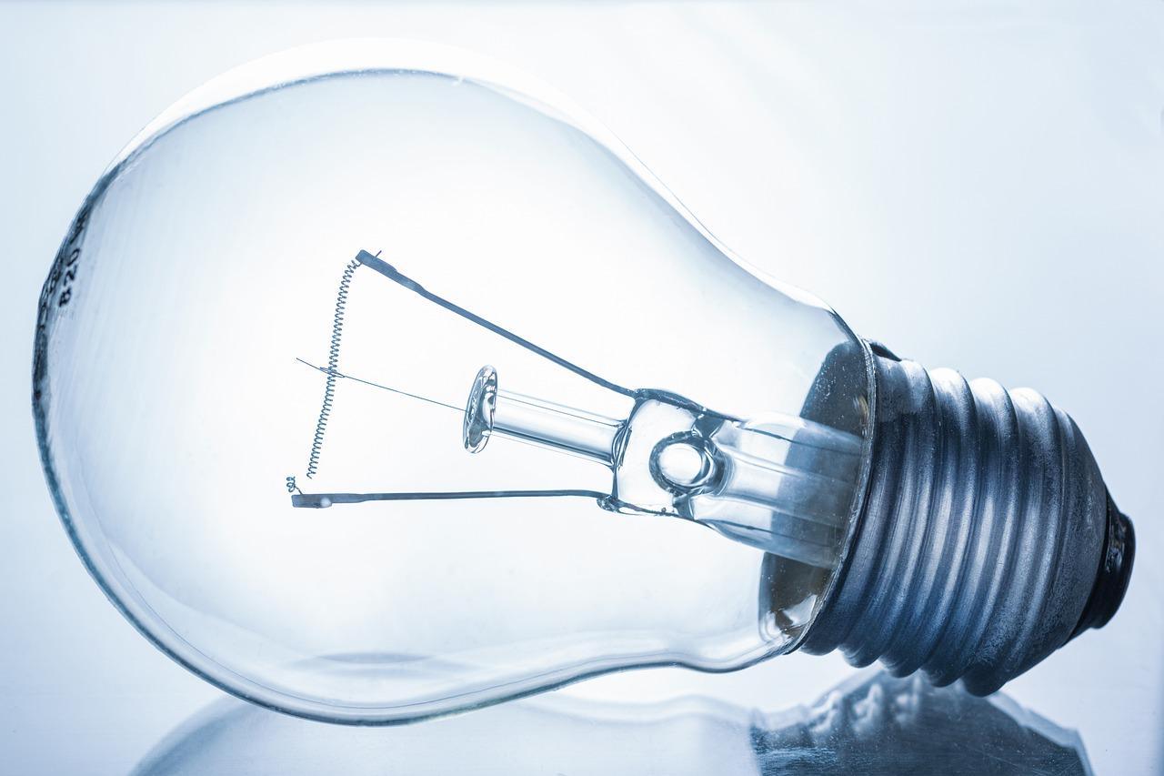 A Quick Guide to Finding the Perfect Light Bulb Base Size