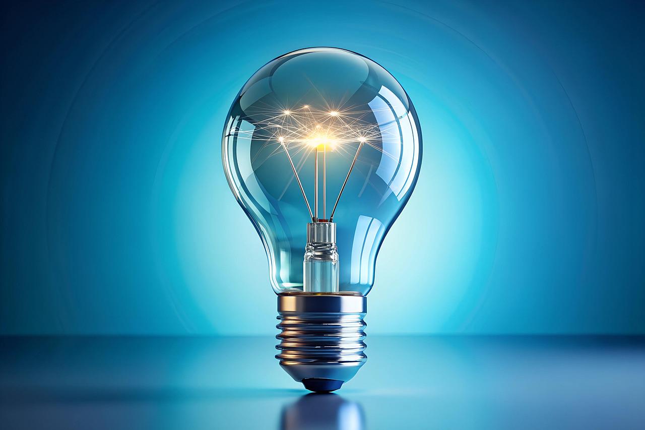 How to Choose the Right G9 LED Bulb for Every Room