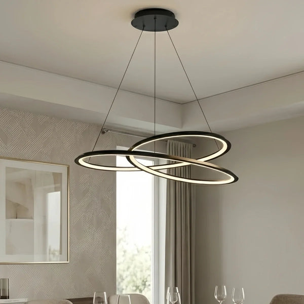 Dining Room Lighting