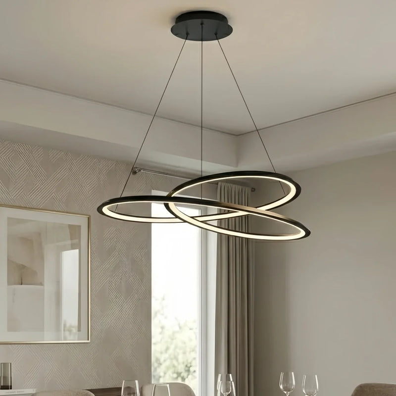 Dining Room Lighting