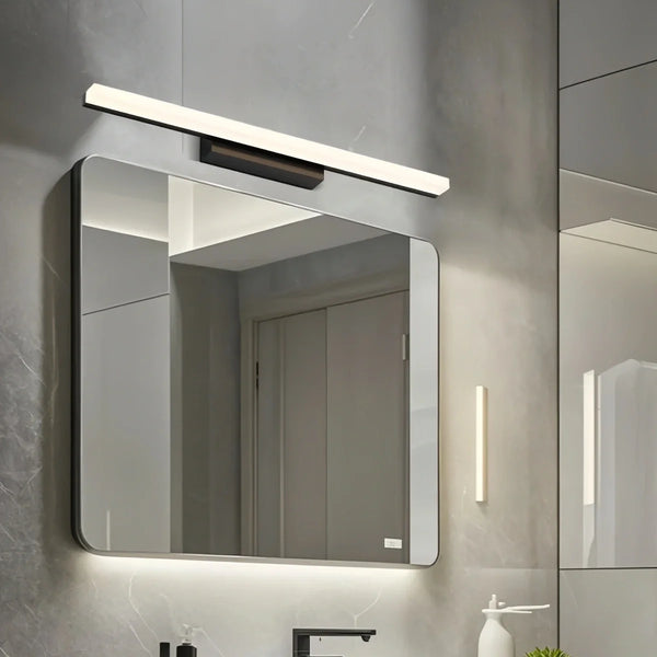 Bathroom Lighting